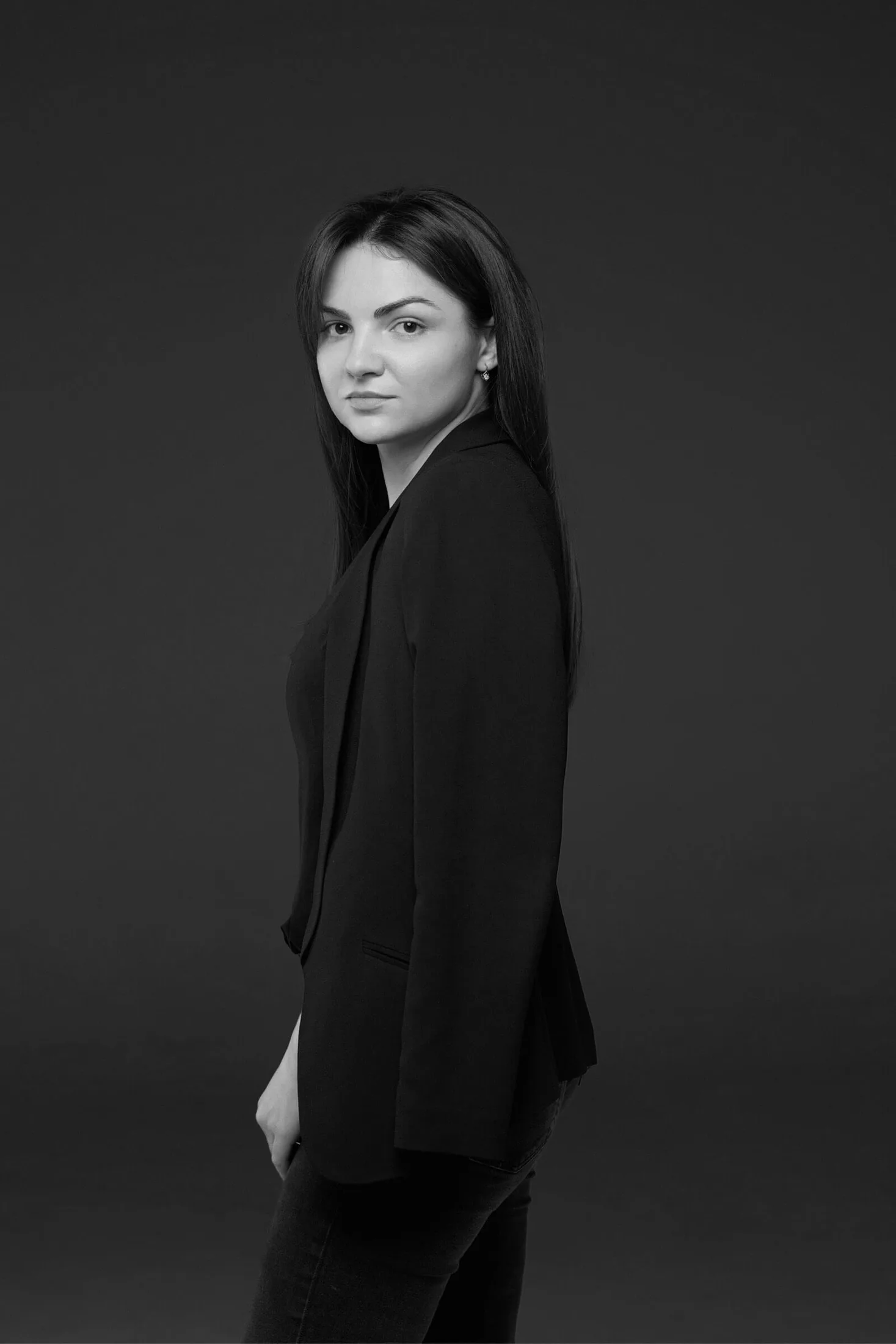 Cătălina Danu