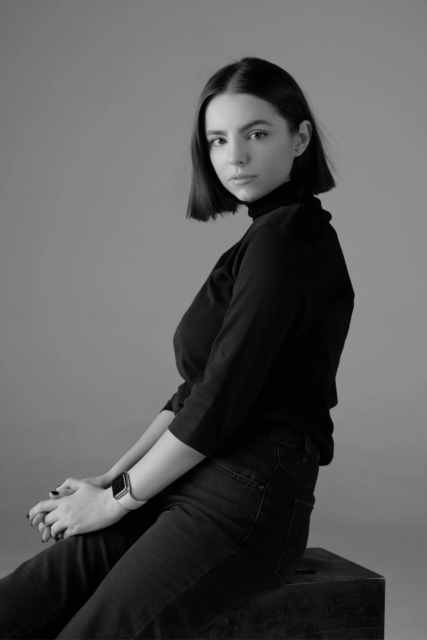 Yulia Yancu