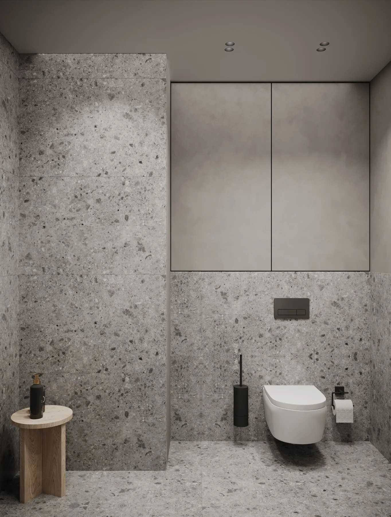 Apartament 102 m² — galerie 6