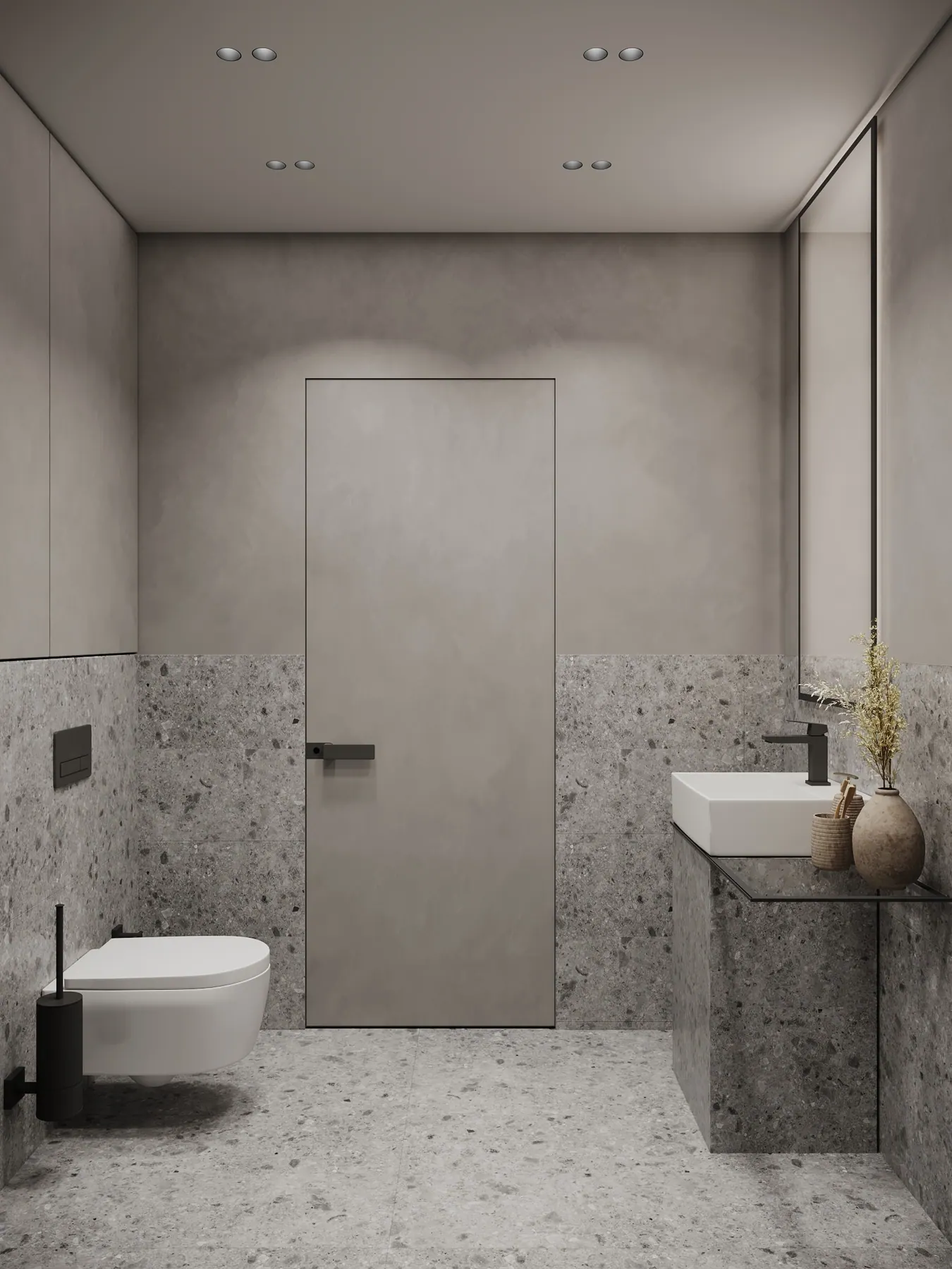 Apartament 102 m² — galerie 7