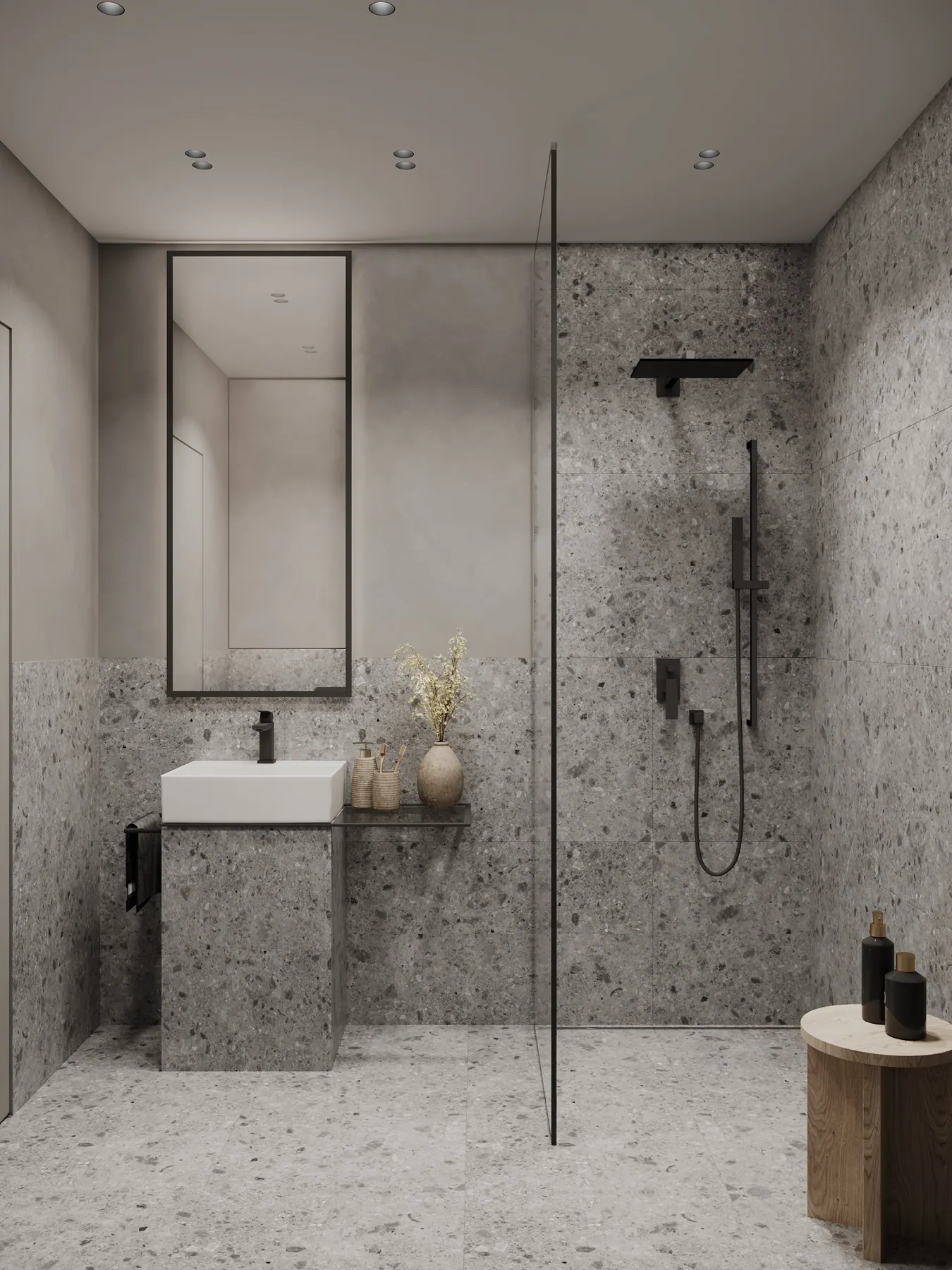 Apartament 102 m² — galerie 9