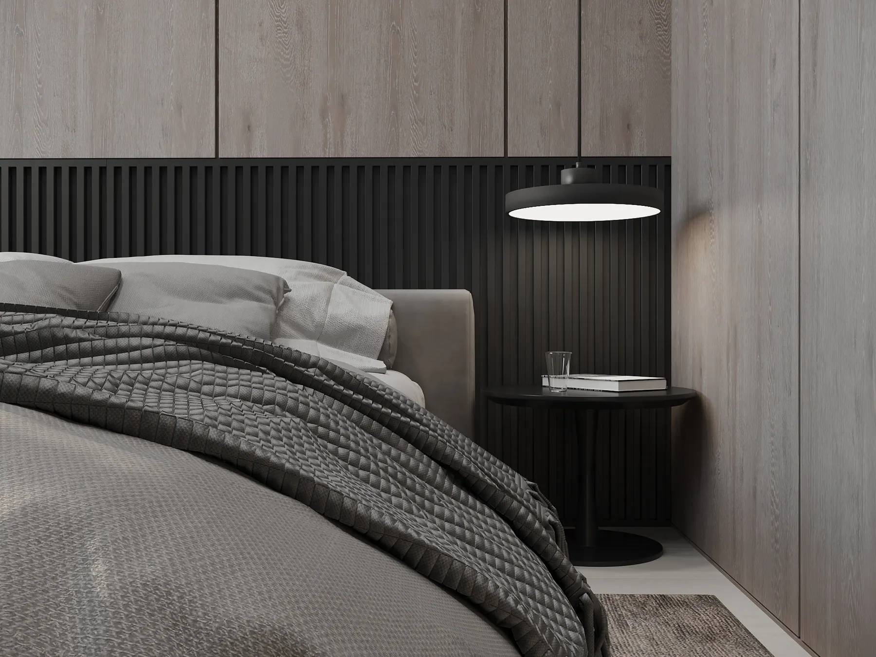 Apartament 102 m² — galerie 12