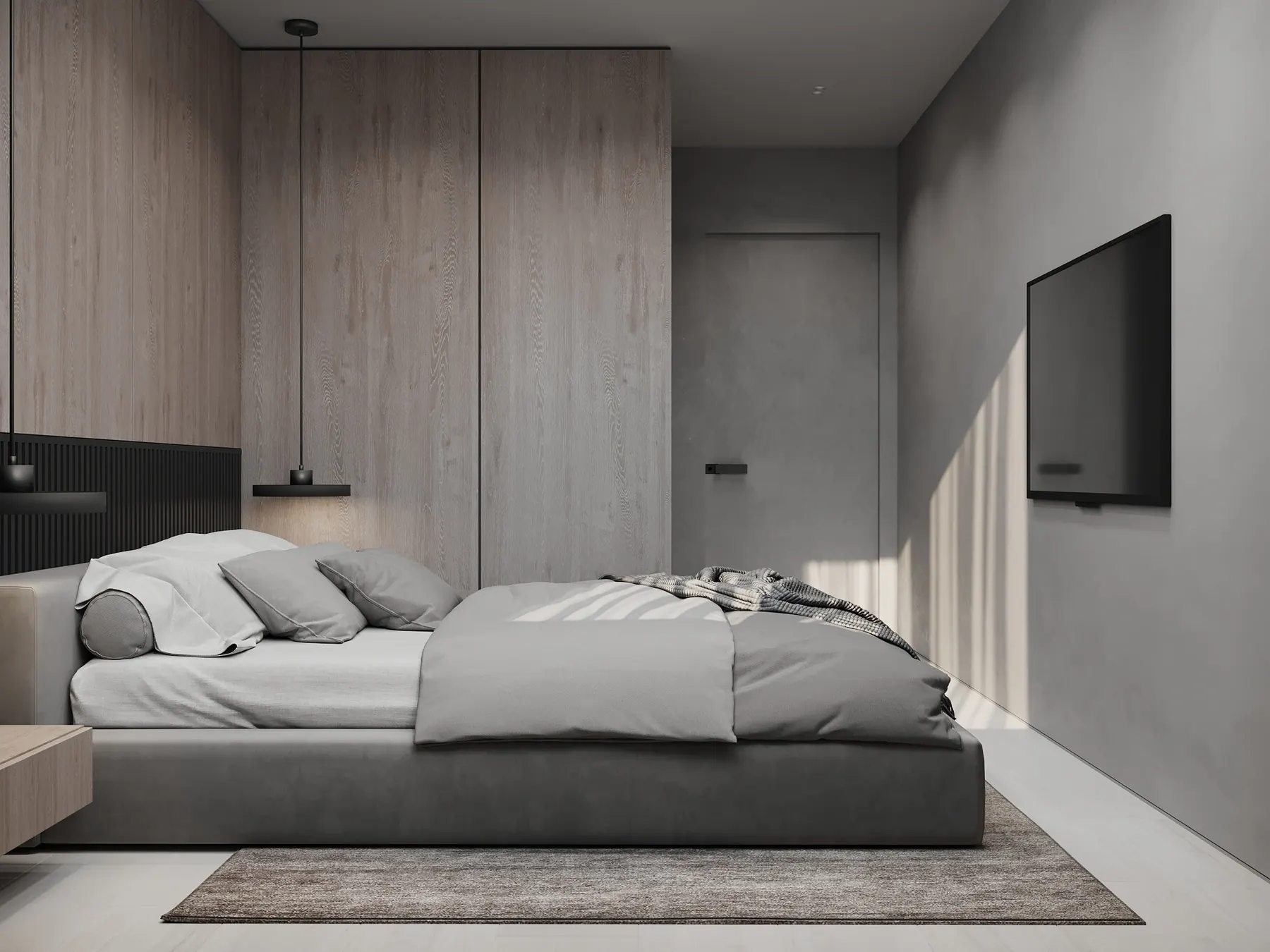 Apartament 102 m² — galerie 13