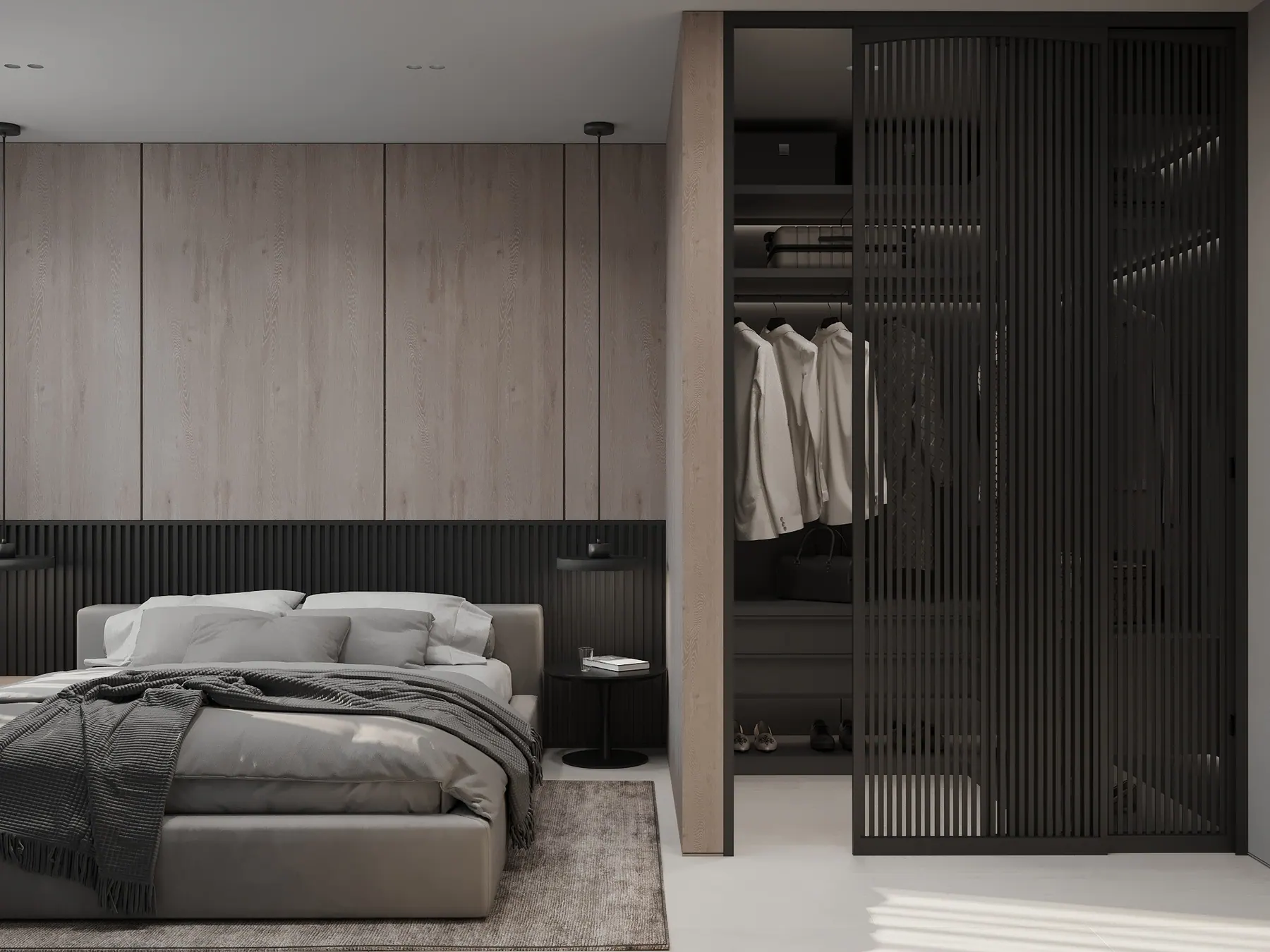 Apartament 102 m² — galerie 14