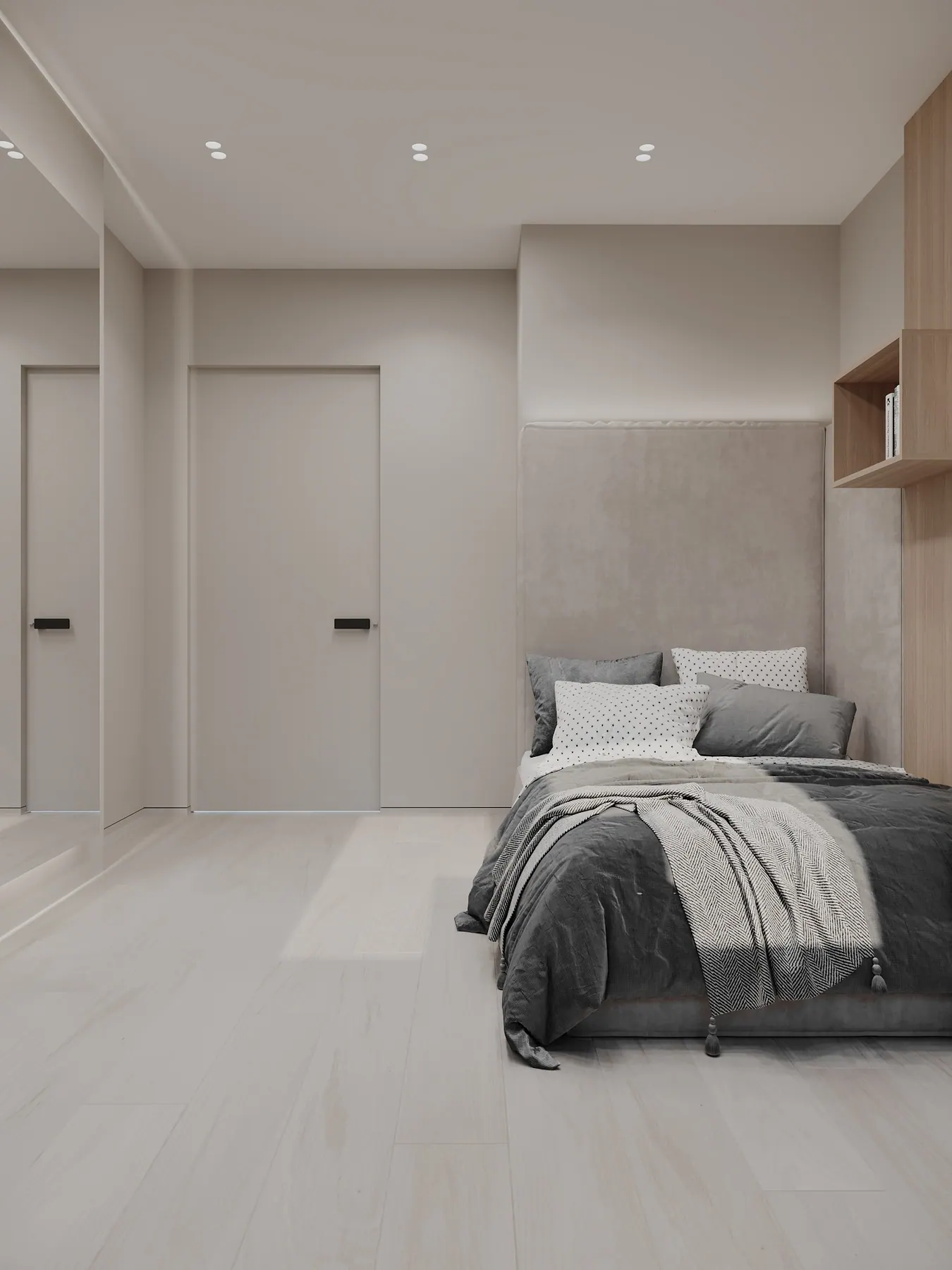 Apartament 102 m² — galerie 18