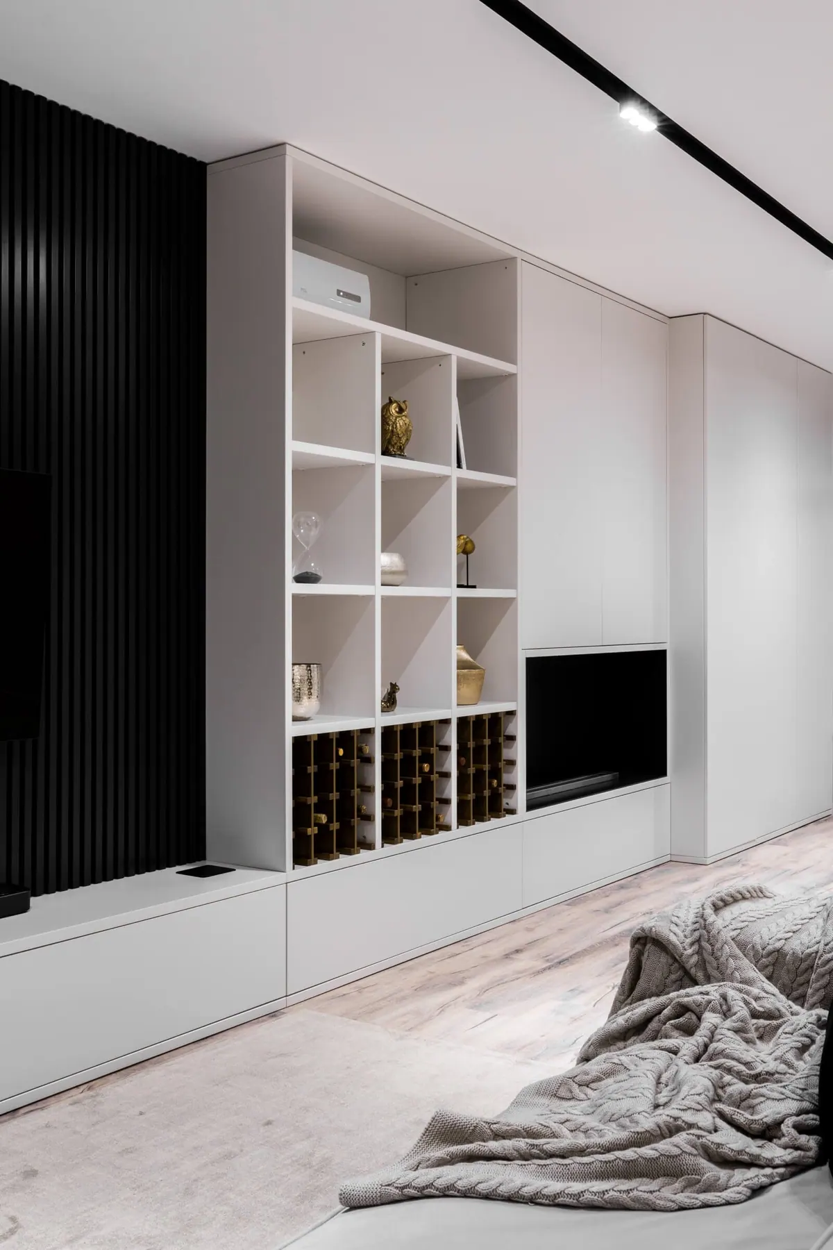 Apartament 109 m² — galerie 8