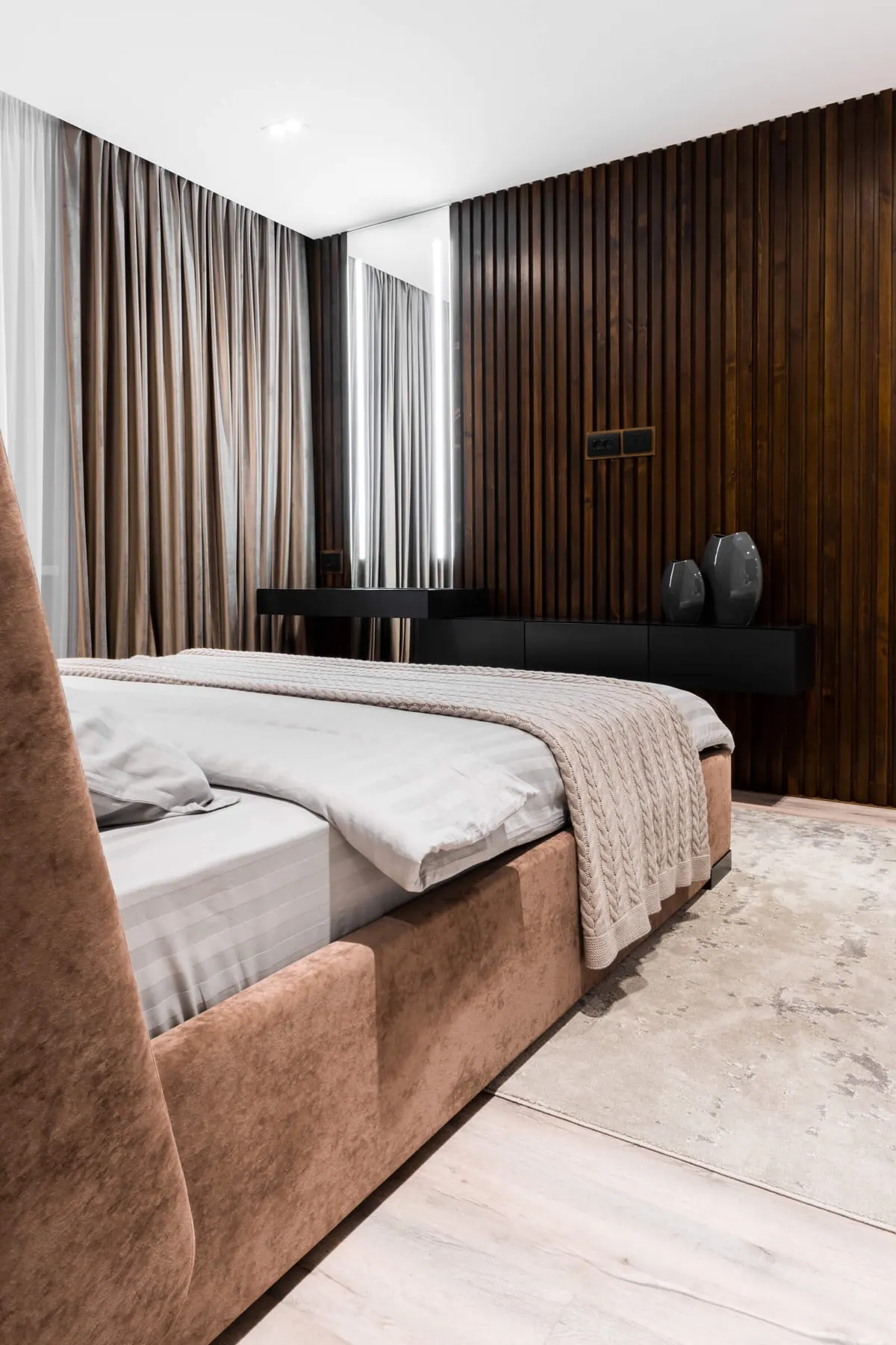 Apartament 109 m² — galerie 10
