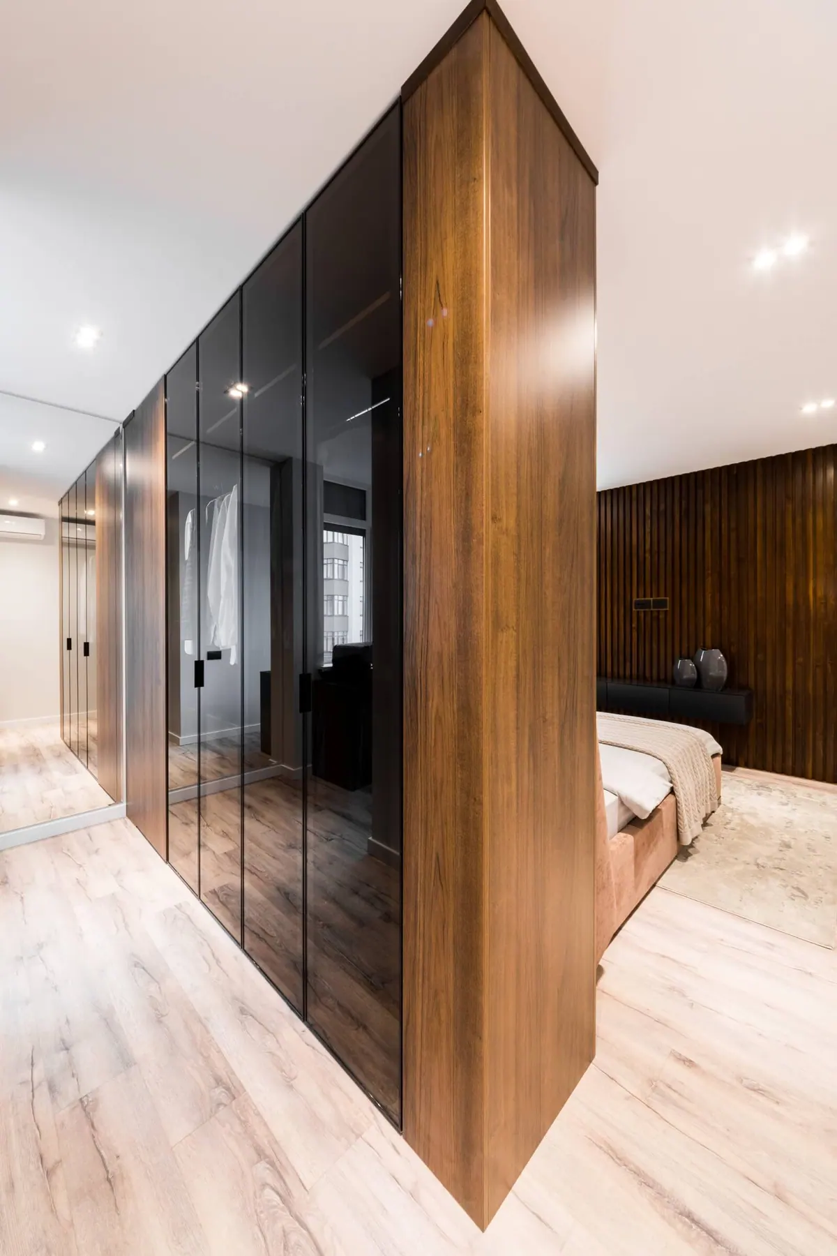 Apartament 109 m² — galerie 12