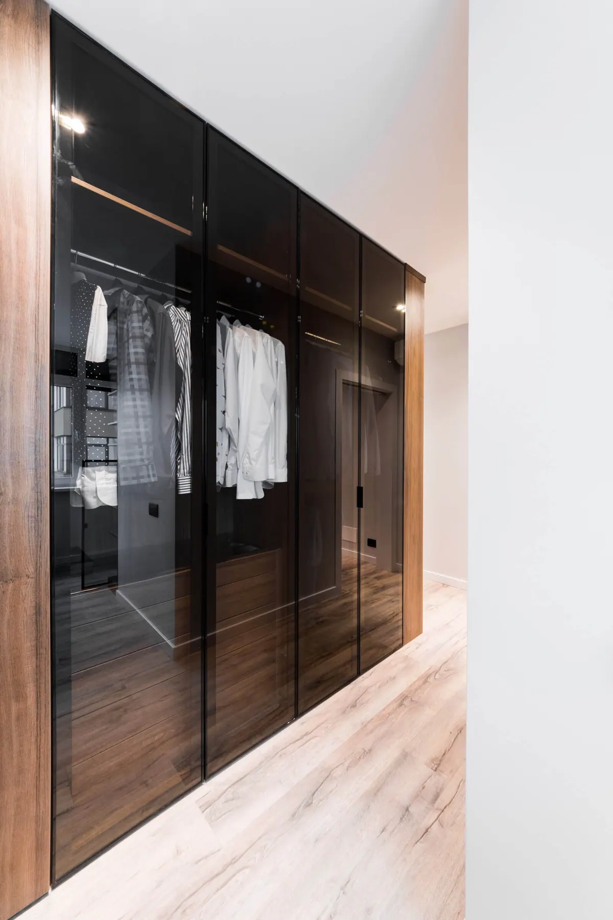 Apartament 109 m² — galerie 13