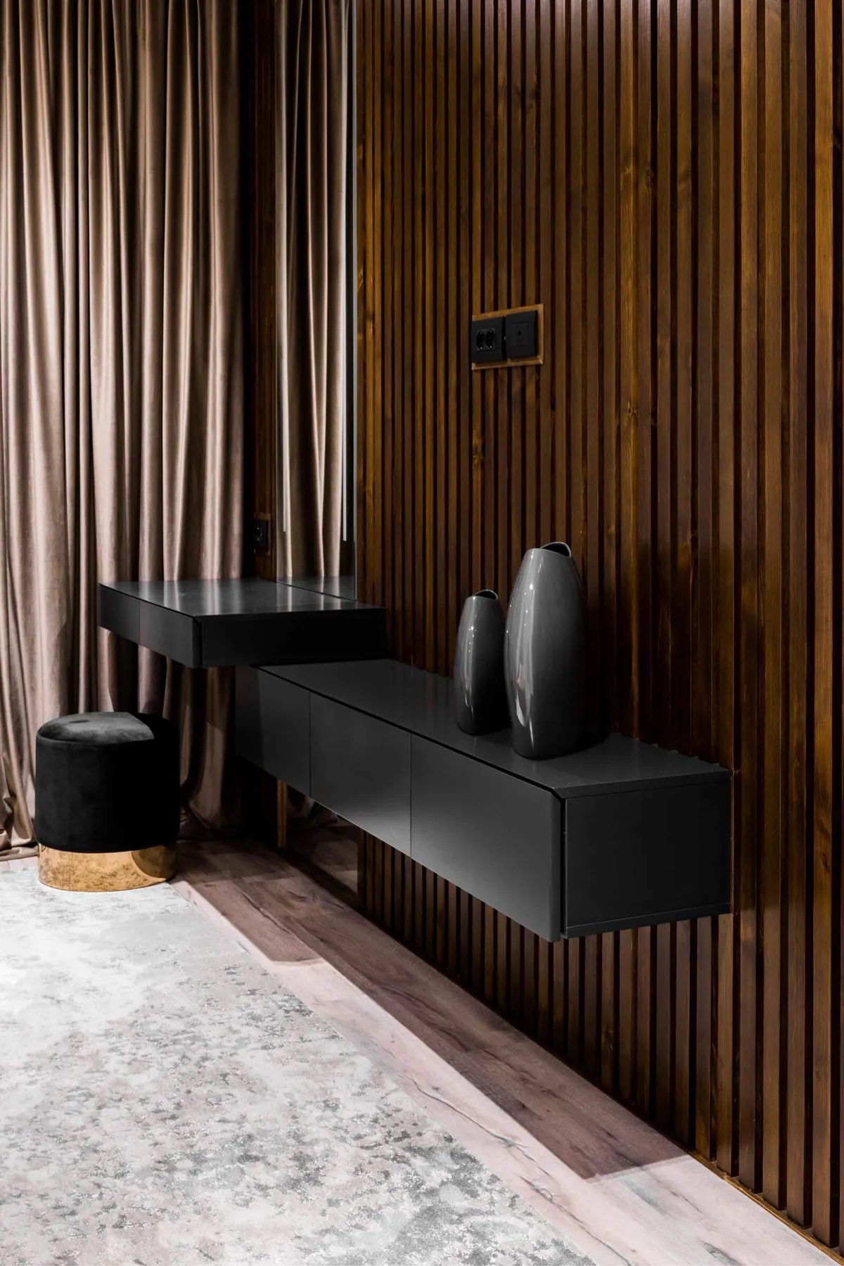 Apartament 109 m² — galerie 15