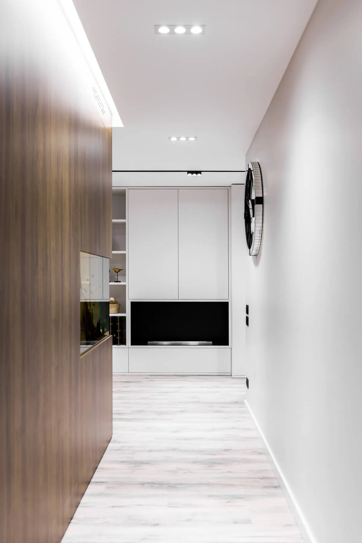 Apartament 109 m² — galerie 17