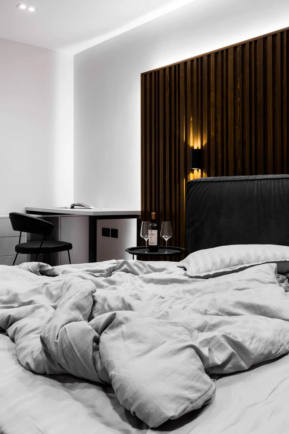 Apartament 109 m² — galerie 18
