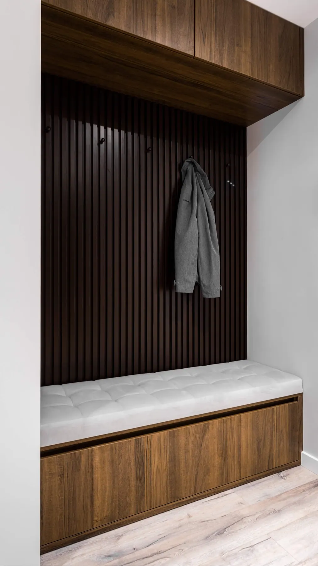 Apartament 109 m² — galerie 22