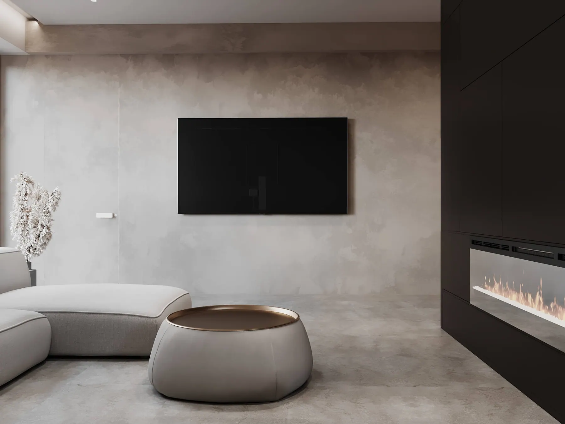 Apartament 110 m² — galerie 3