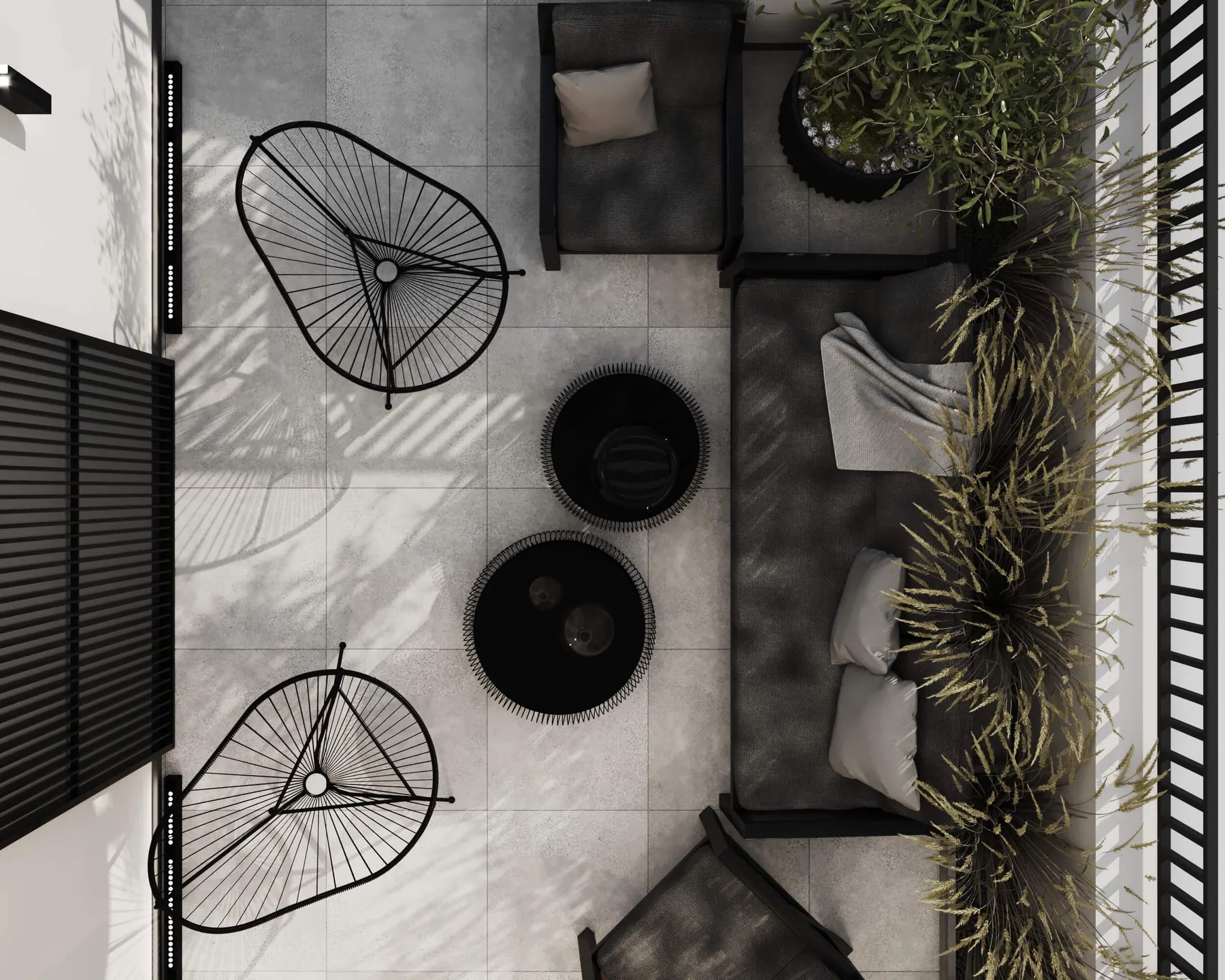 Apartament 133 m² — galerie 26