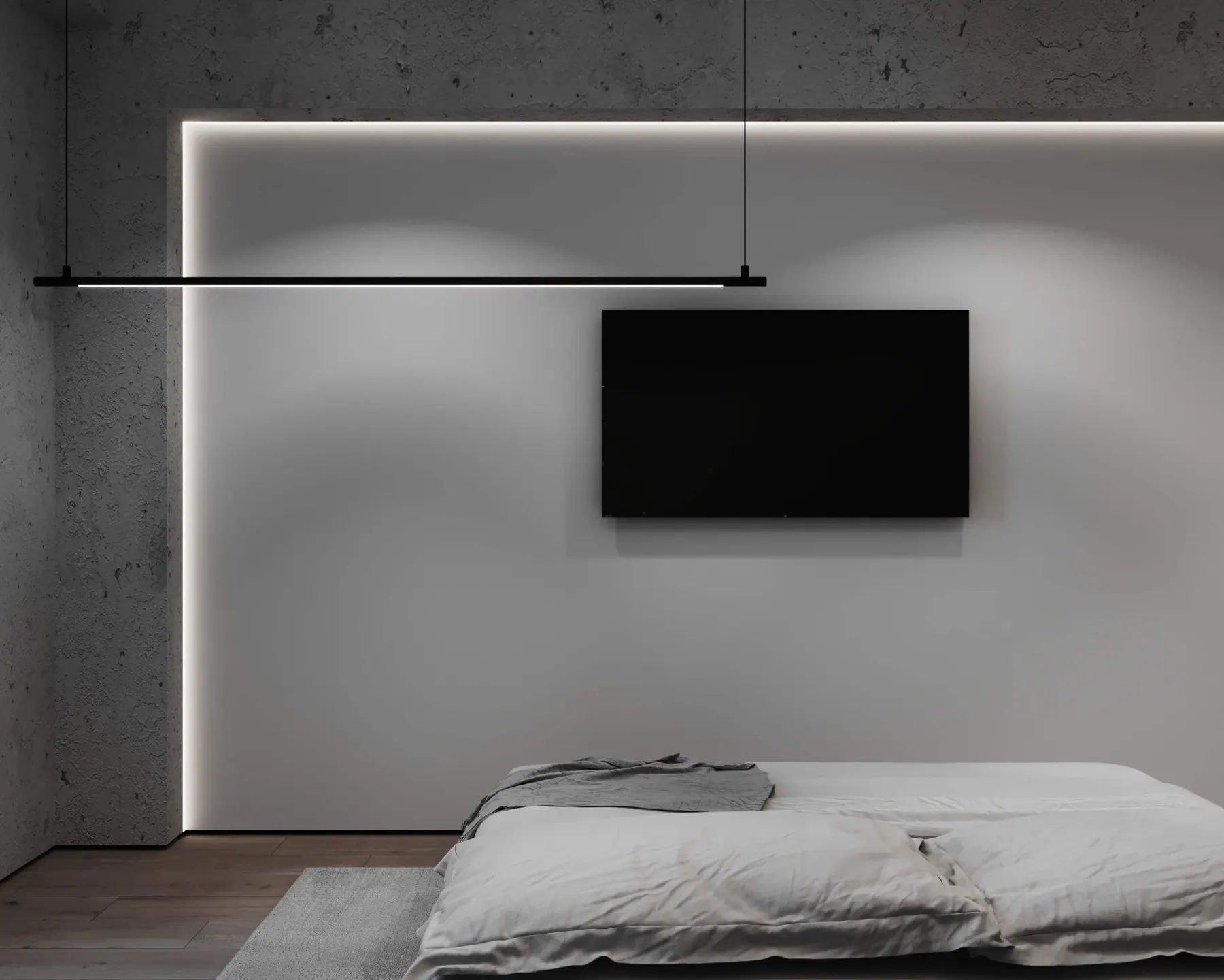 Apartament 133 m² — galerie 56