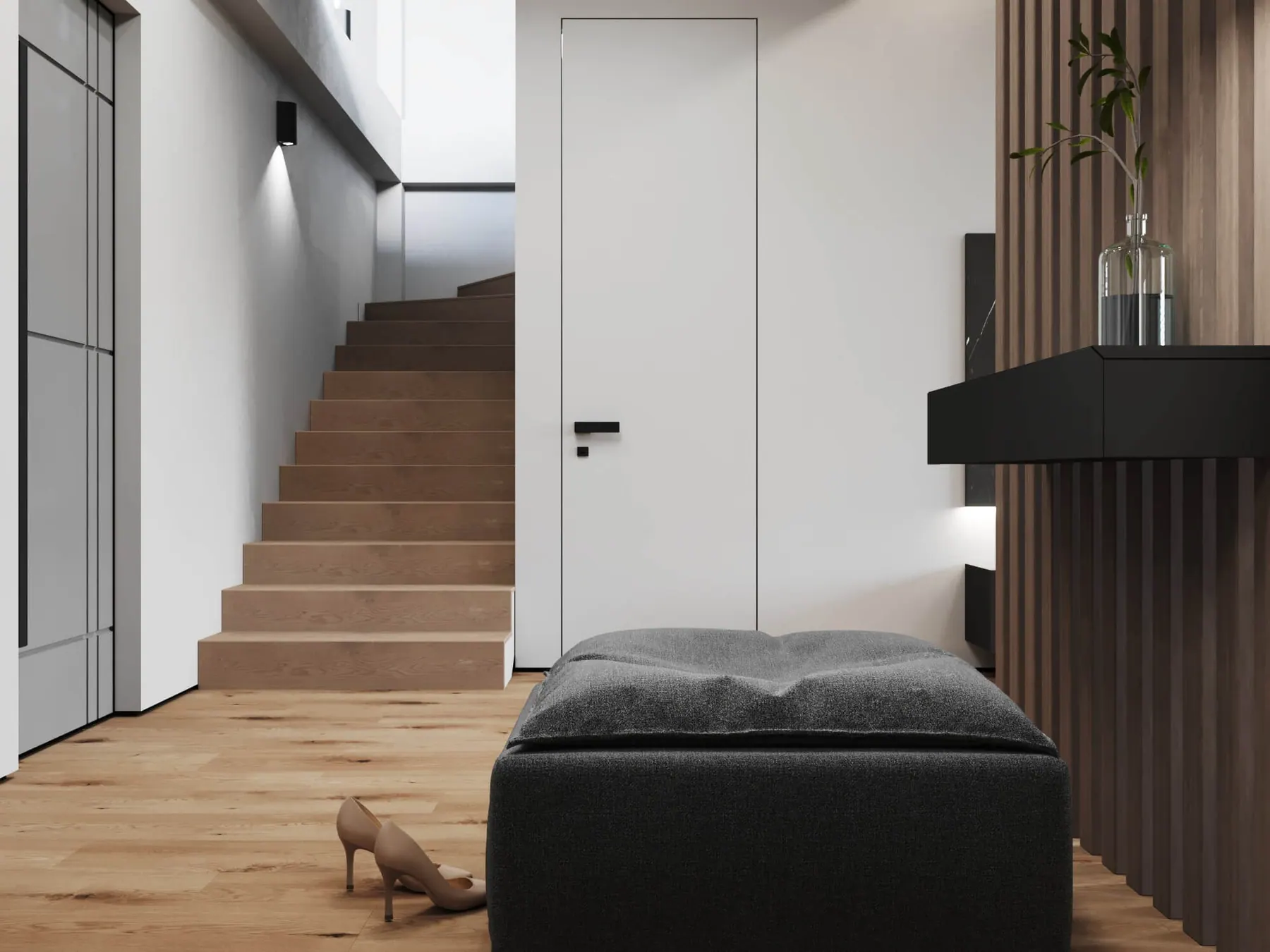 Apartament 140 m² — galerie 3