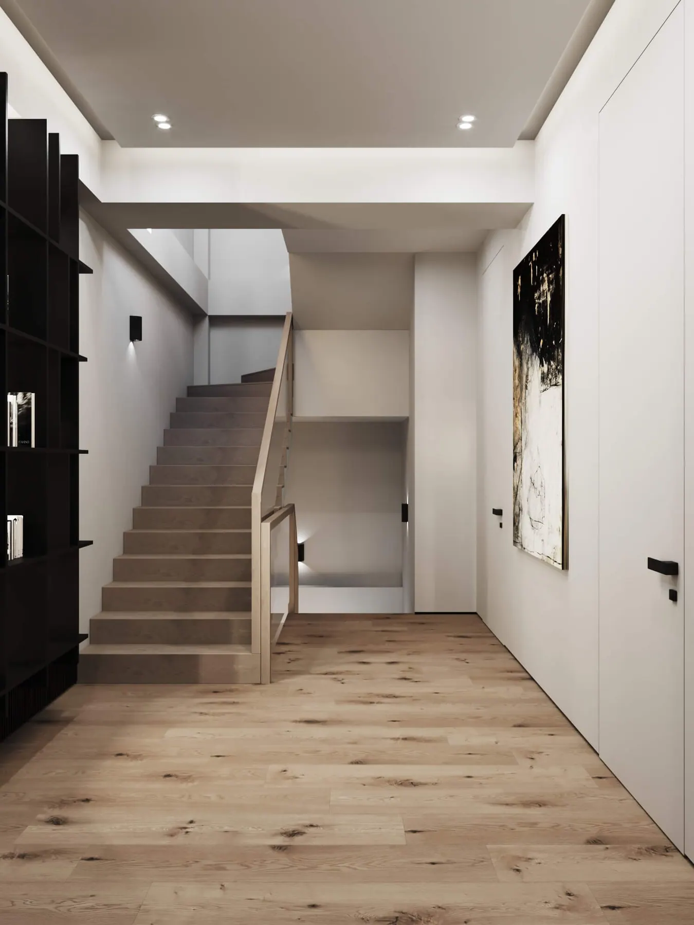 Apartament 140 m² — galerie 16