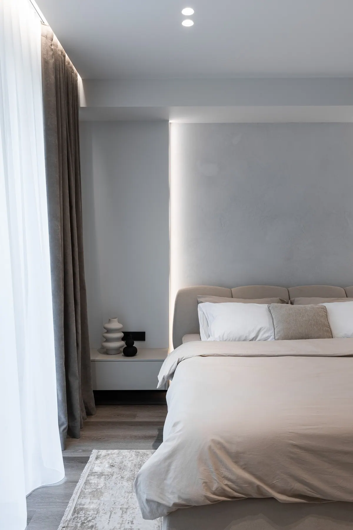 Apartament 50 m² — galerie 16