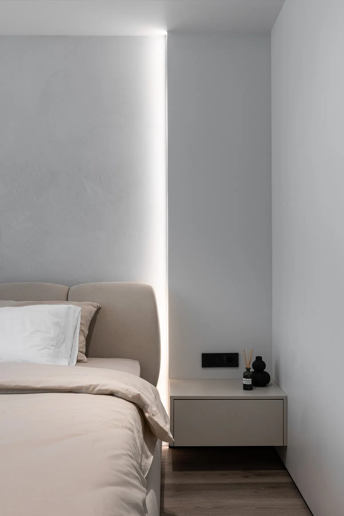 Apartament 50 m² — galerie 17