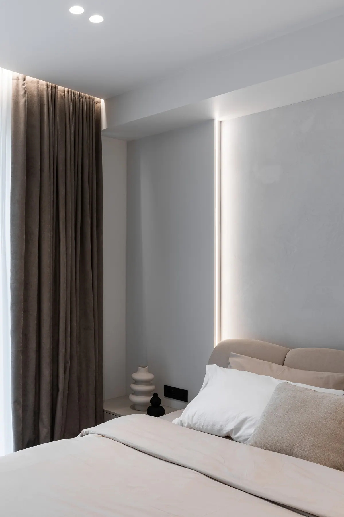Apartament 50 m² — galerie 18