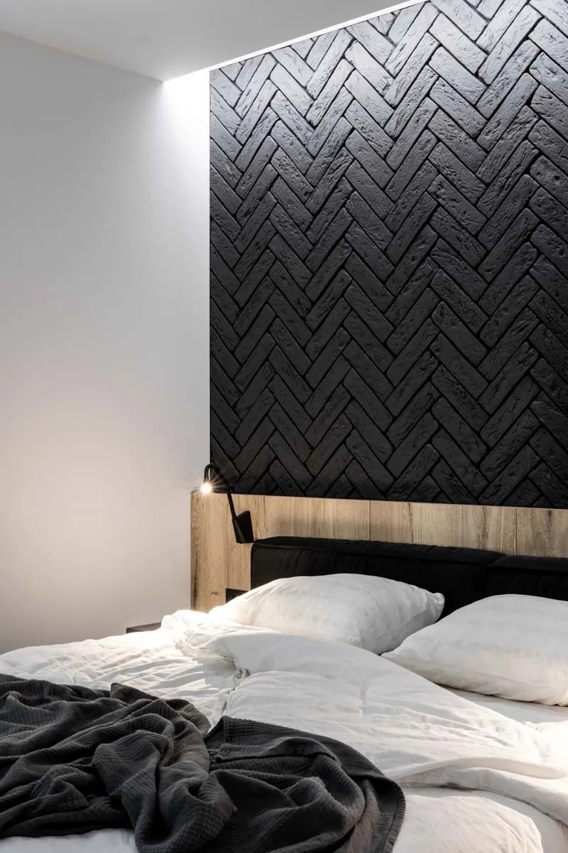 Apartament 68 m² — galerie 29