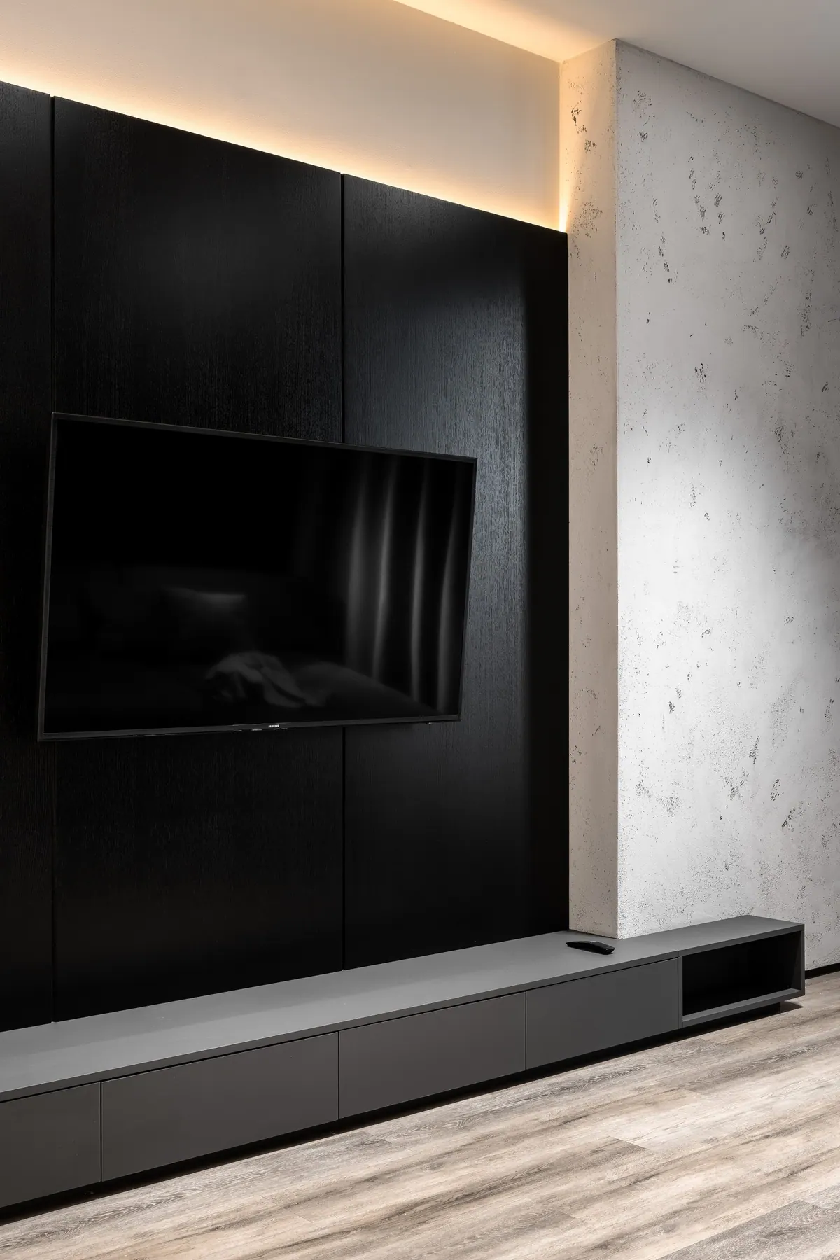 Apartament 75 m² — galerie 2