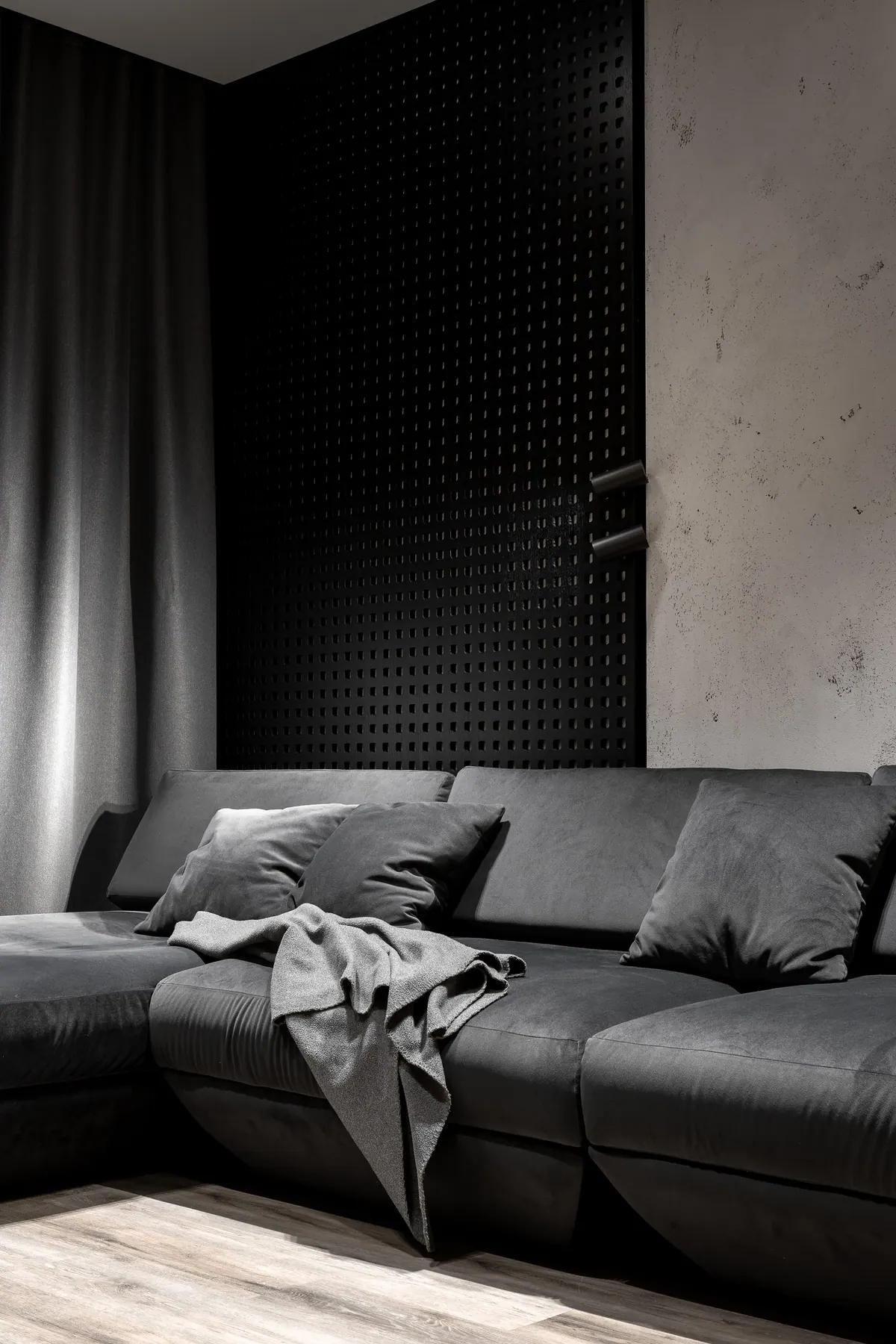 Apartament 75 m² — galerie 4