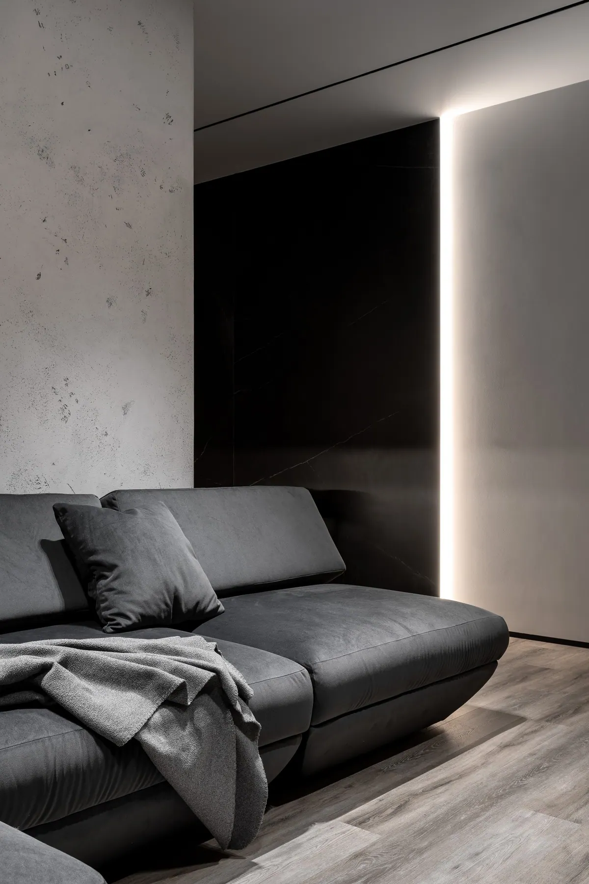 Apartament 75 m² — galerie 6