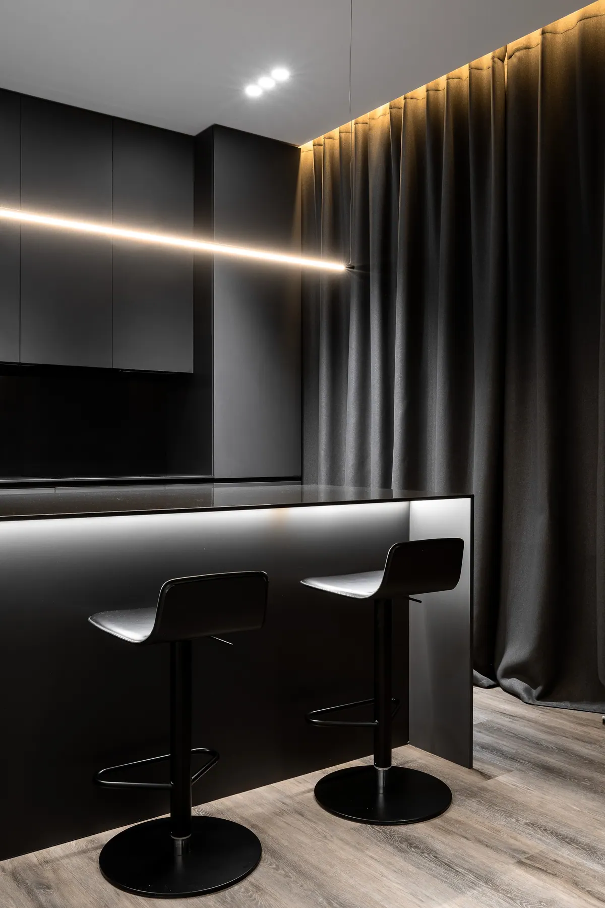 Apartament 75 m² — galerie 9