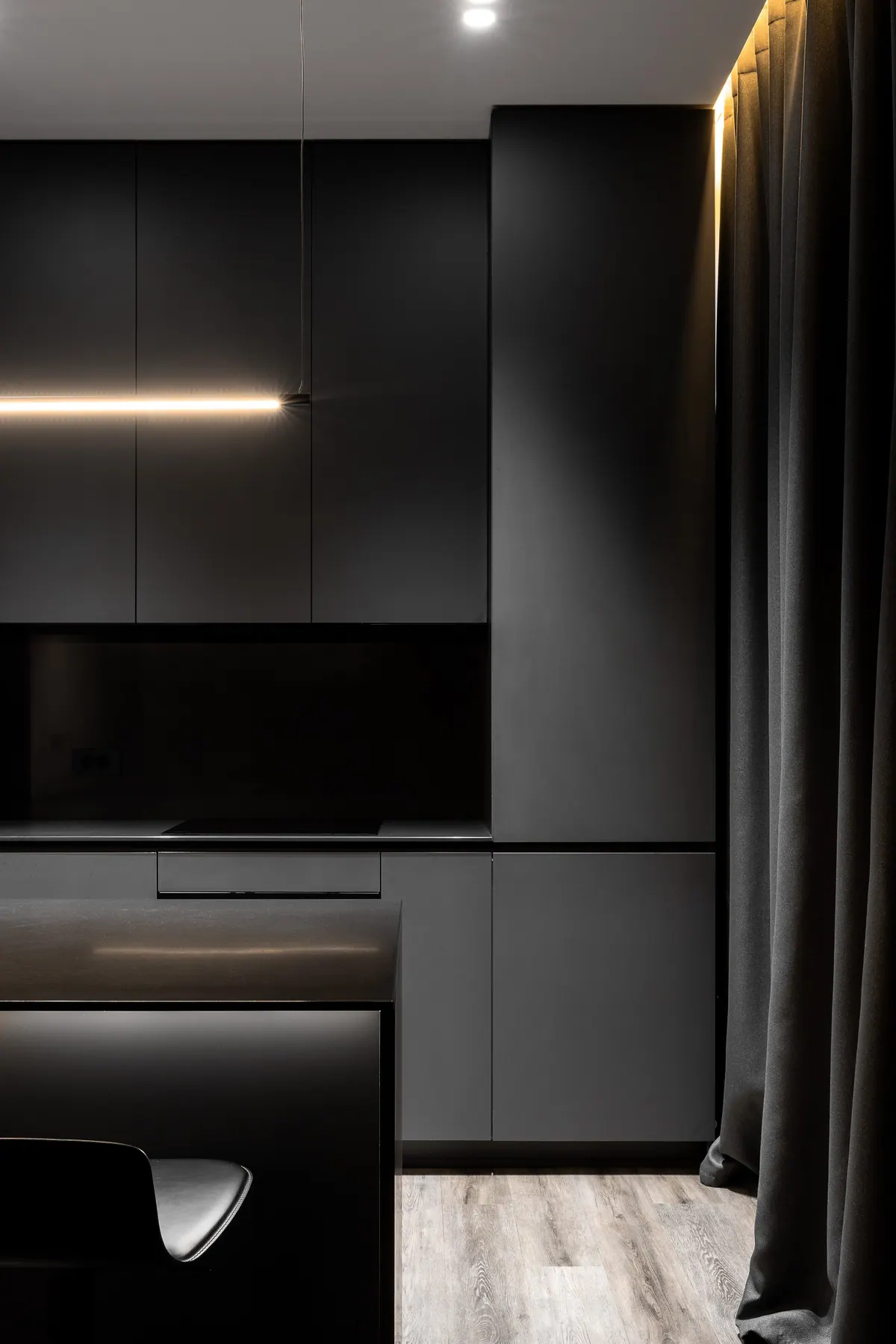 Apartament 75 m² — galerie 12