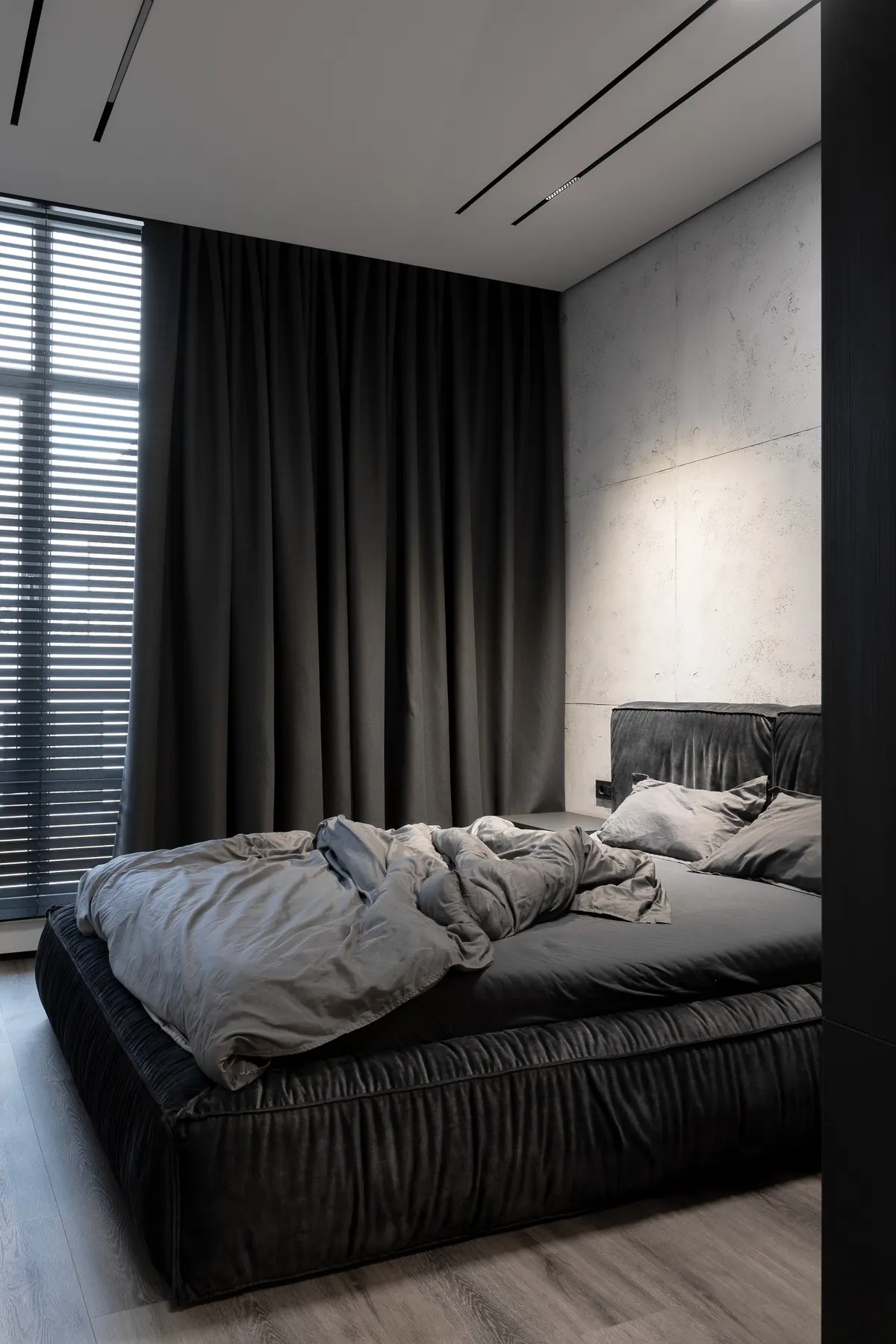 Apartament 75 m² — galerie 15