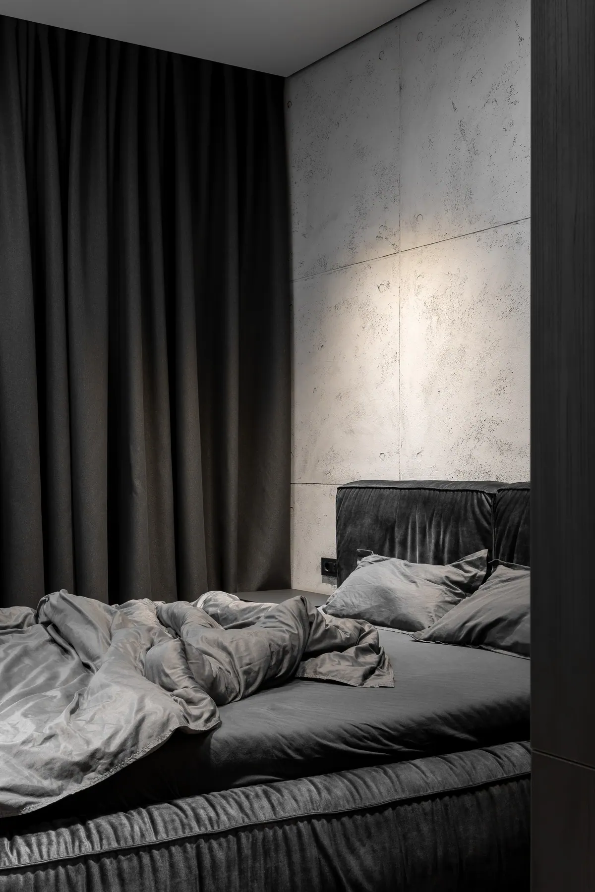 Apartament 75 m² — galerie 16