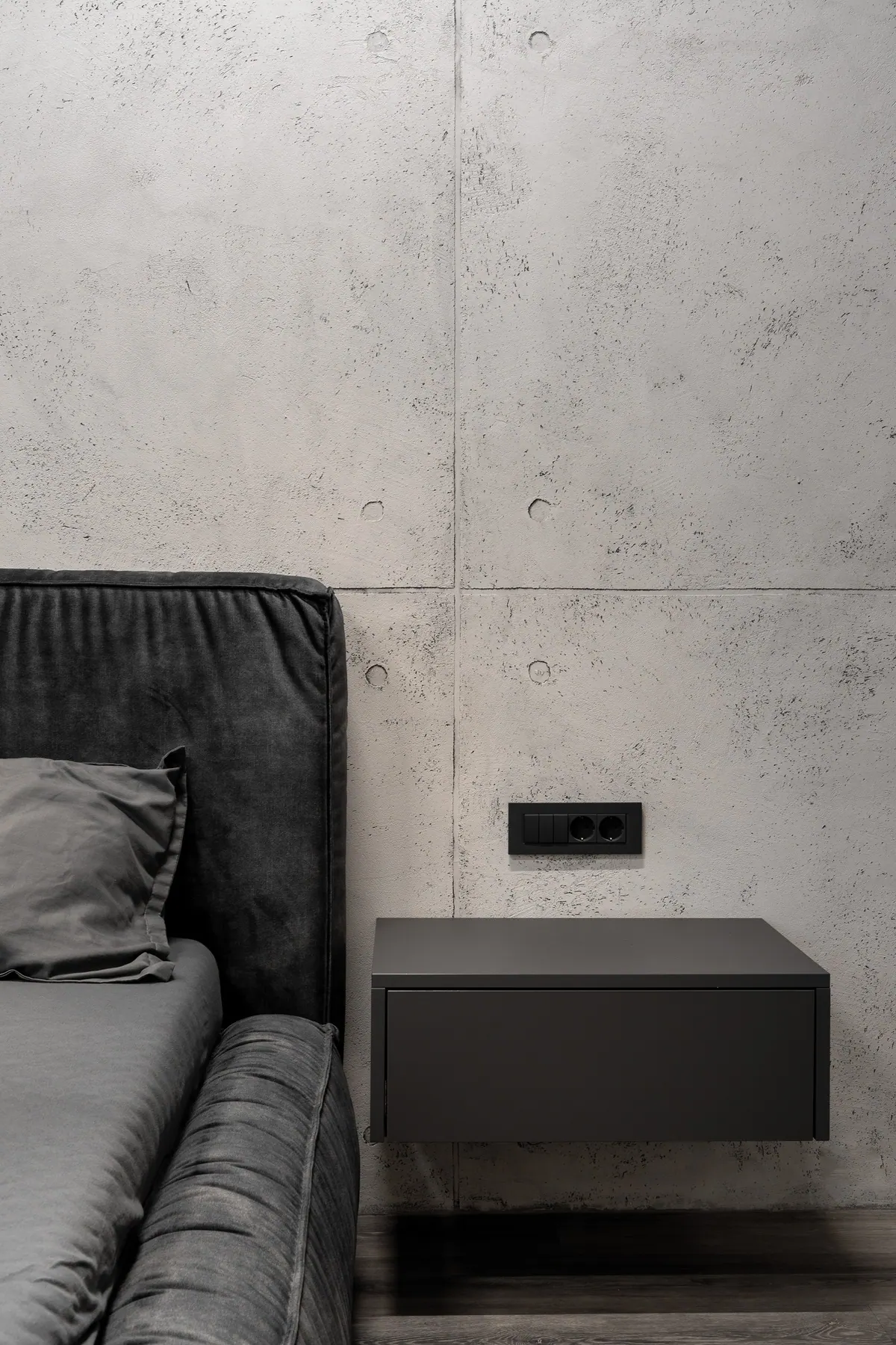 Apartament 75 m² — galerie 17