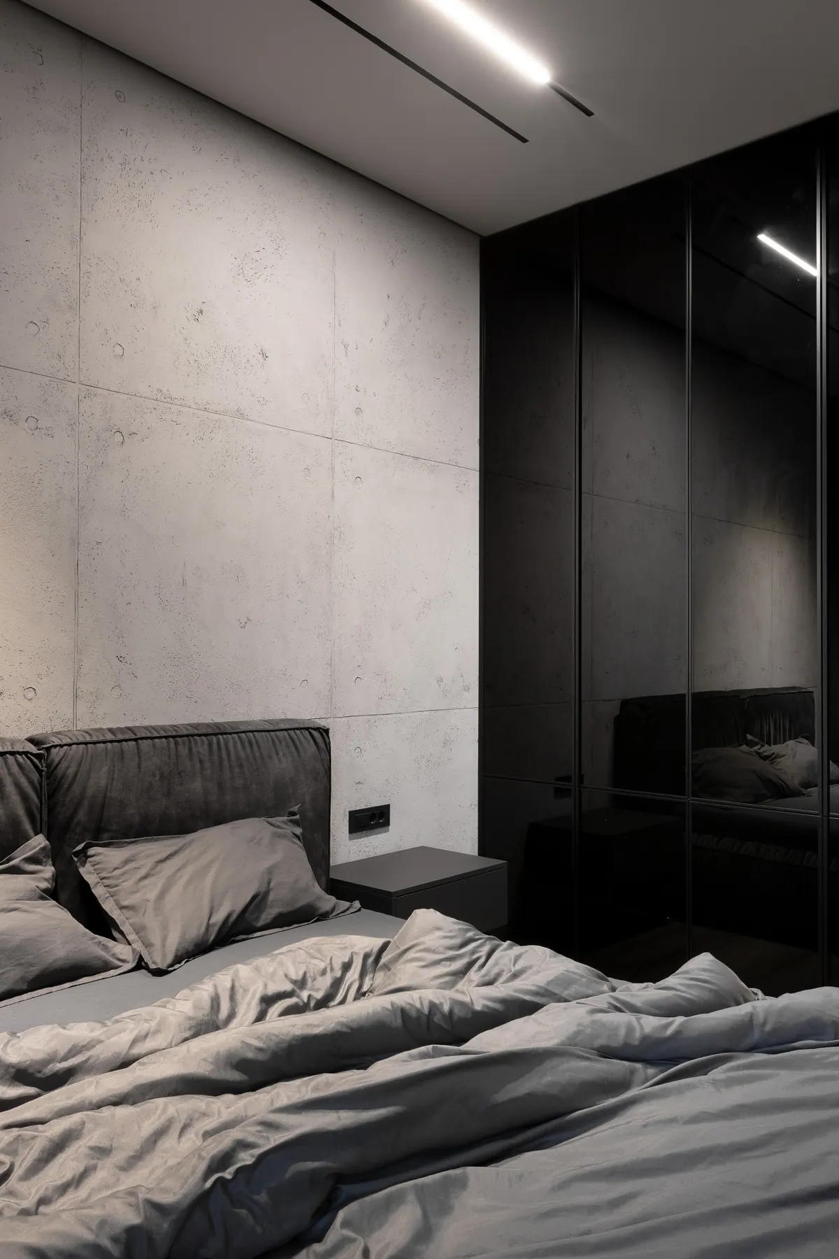 Apartament 75 m² — galerie 18