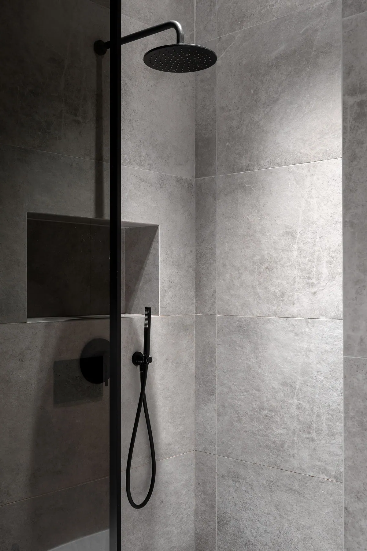 Apartament 75 m² — galerie 25