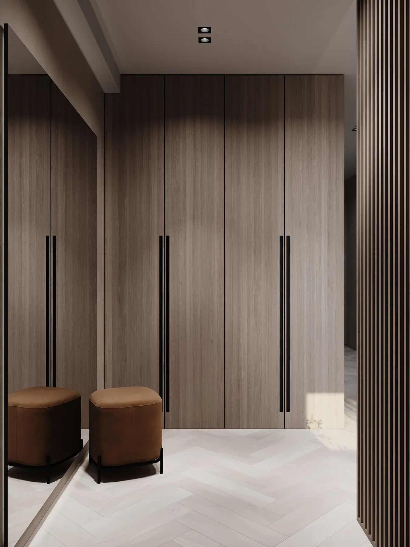 Apartament 80 m² — galerie 7