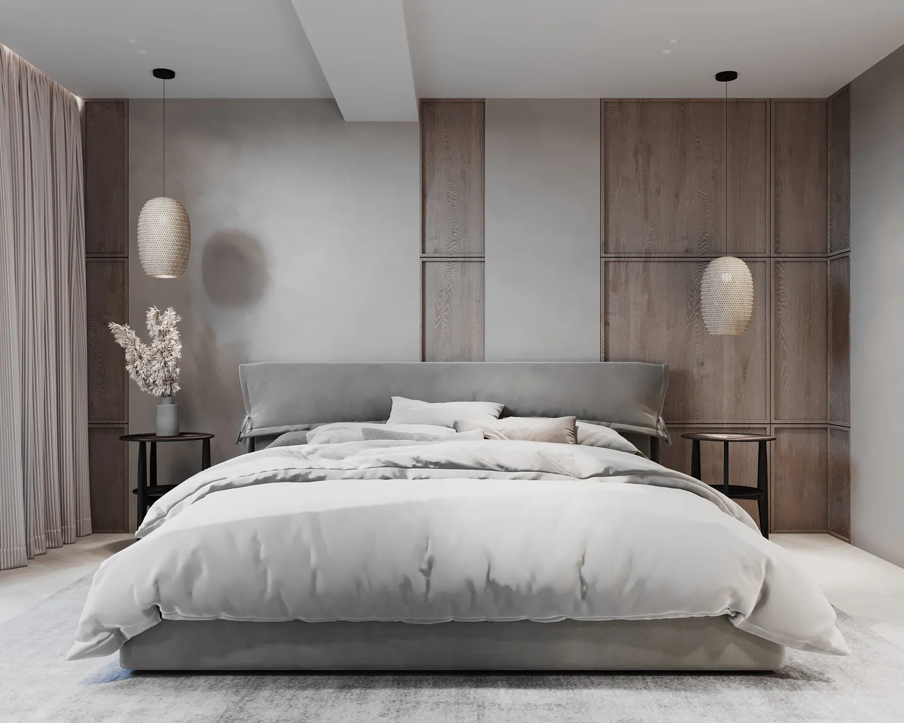 Apartament 80 m² — galerie 19