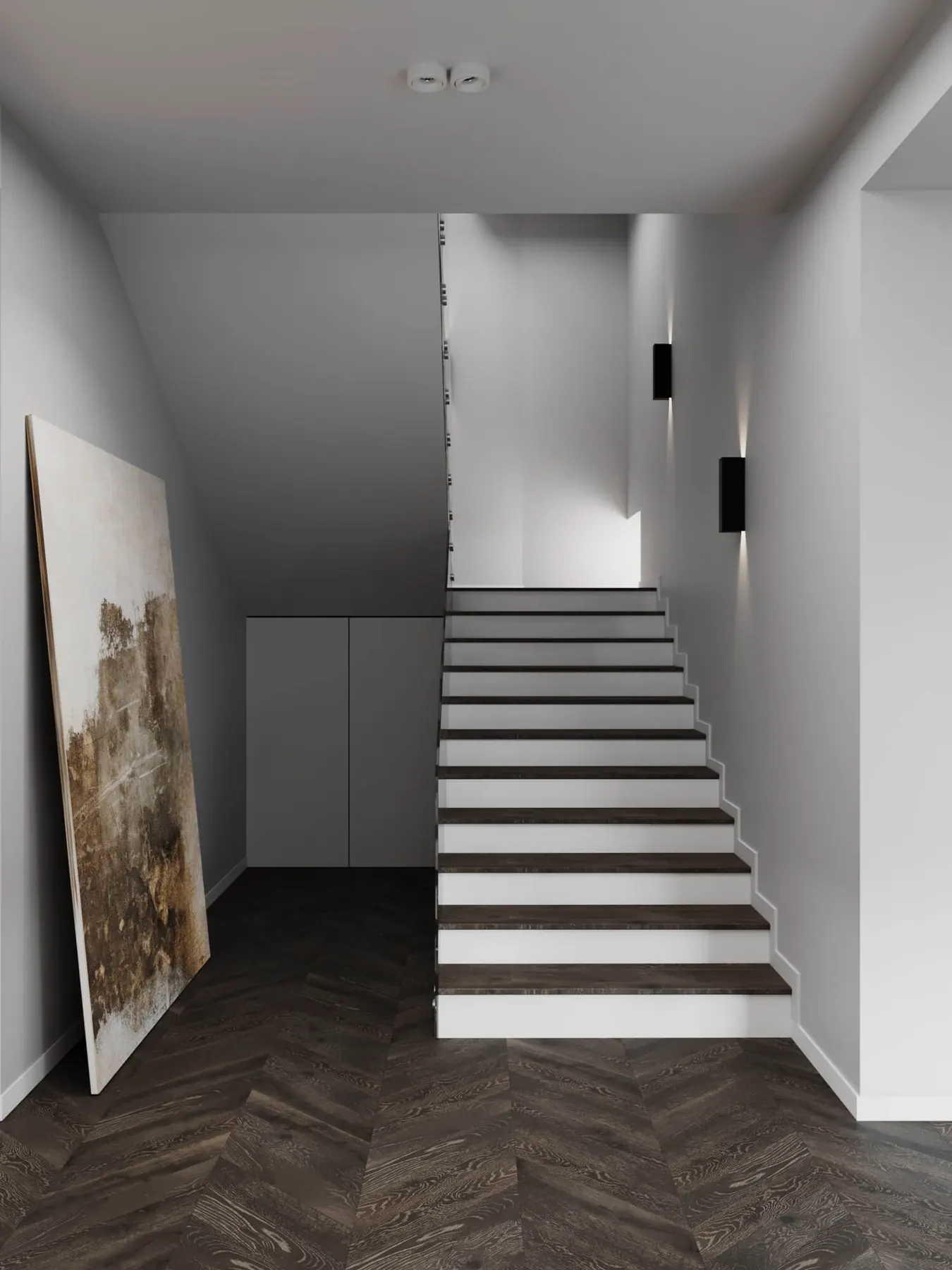 Casă de locuit 190 m² — galerie 3