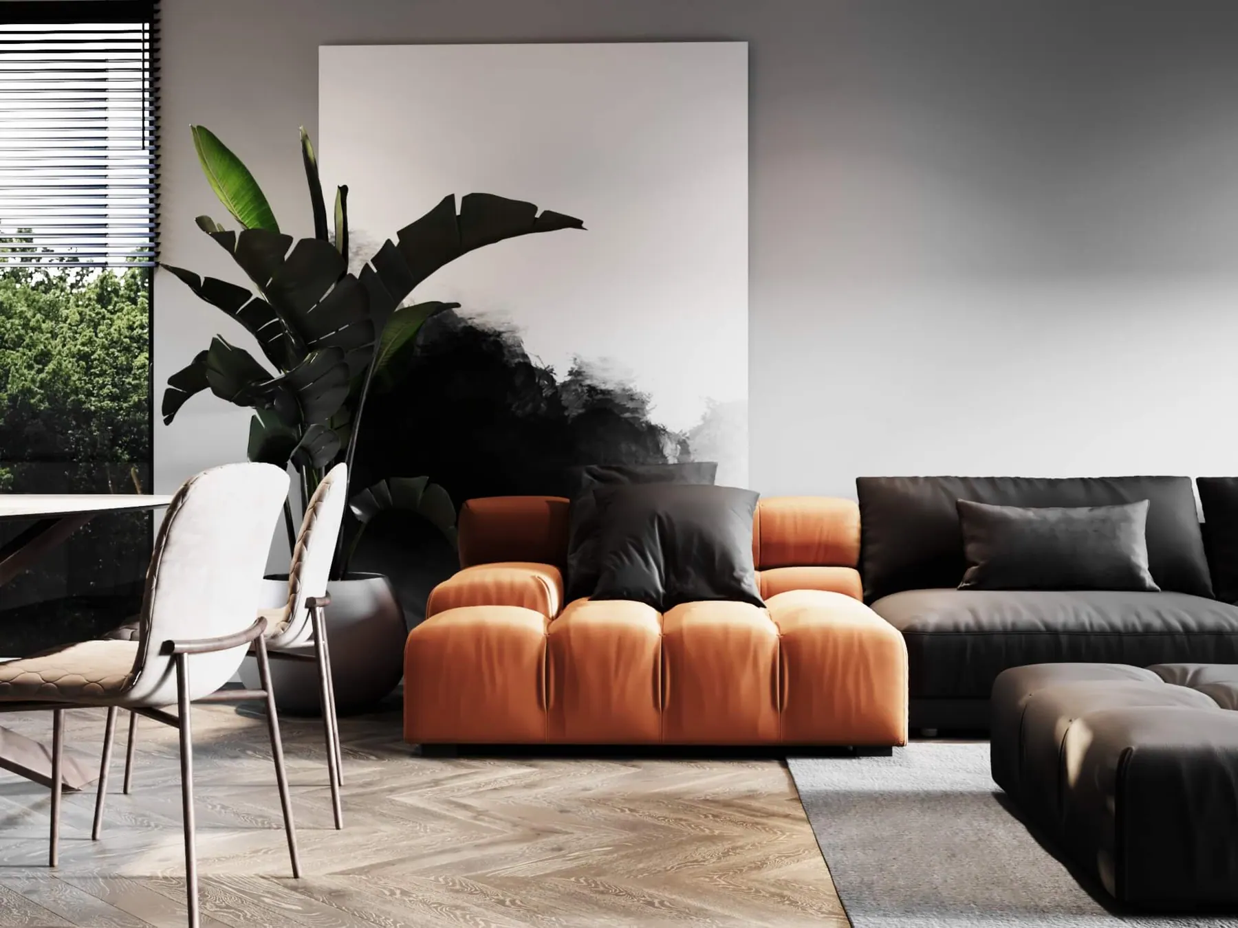 Casă de locuit 190 m² — galerie 6