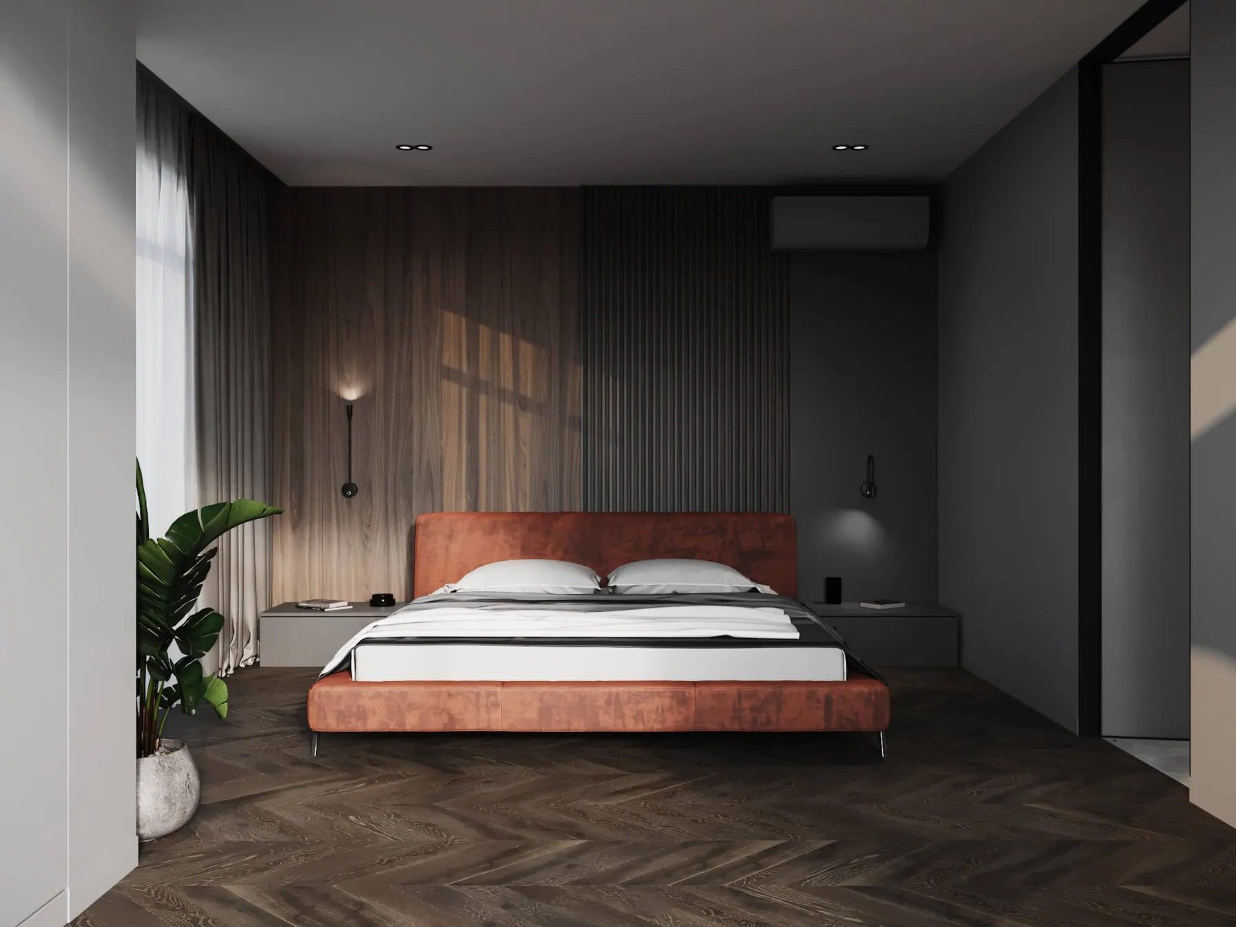 Casă de locuit 190 m² — galerie 17
