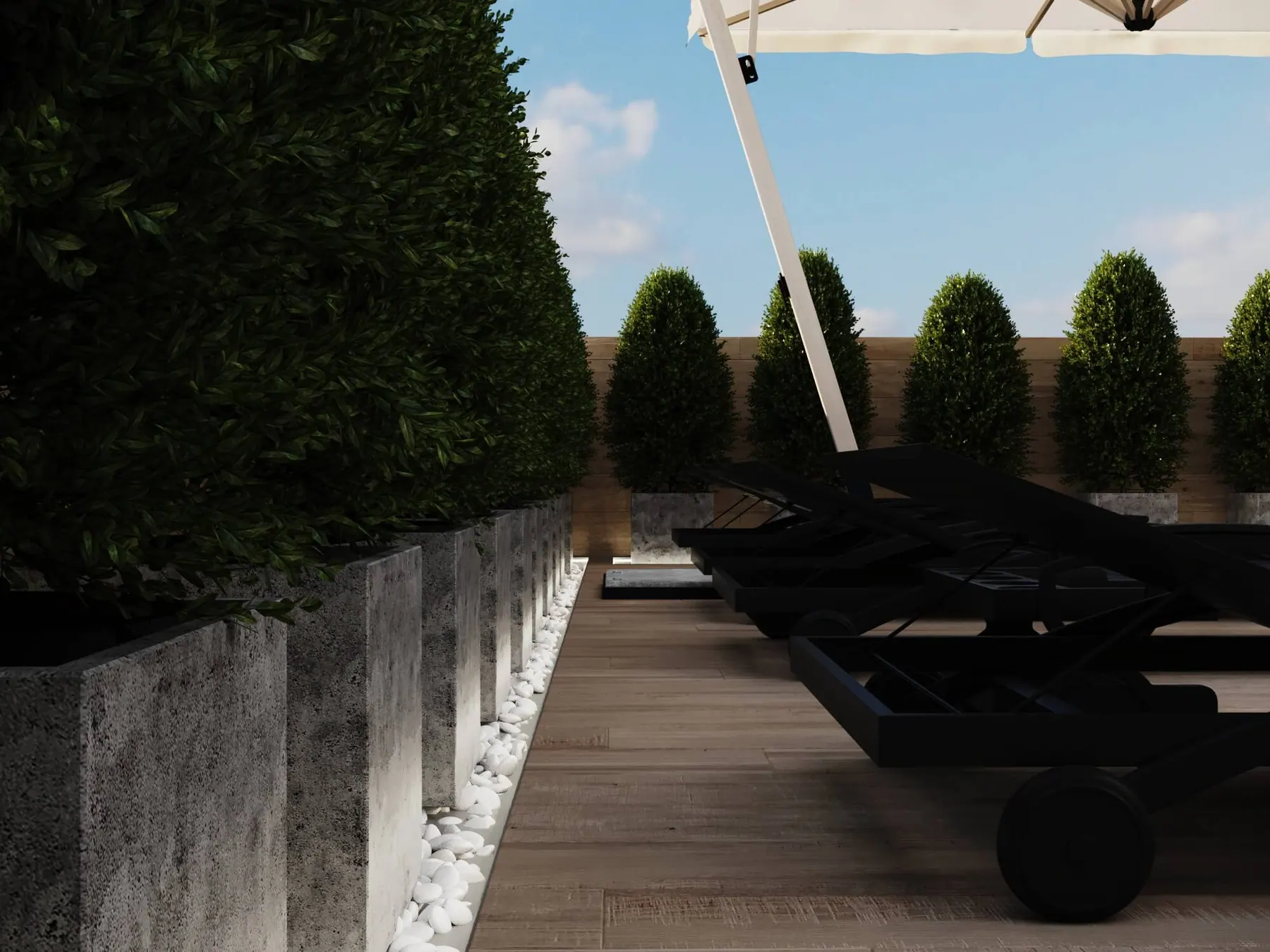 Casă de locuit 190 m² — galerie 22