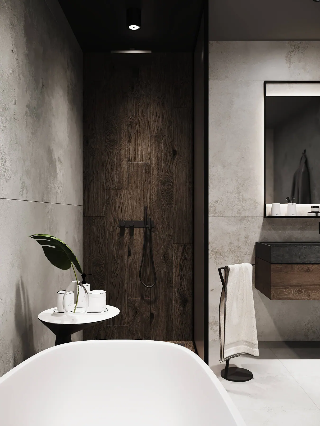 Casă de locuit 190 m² — galerie 28