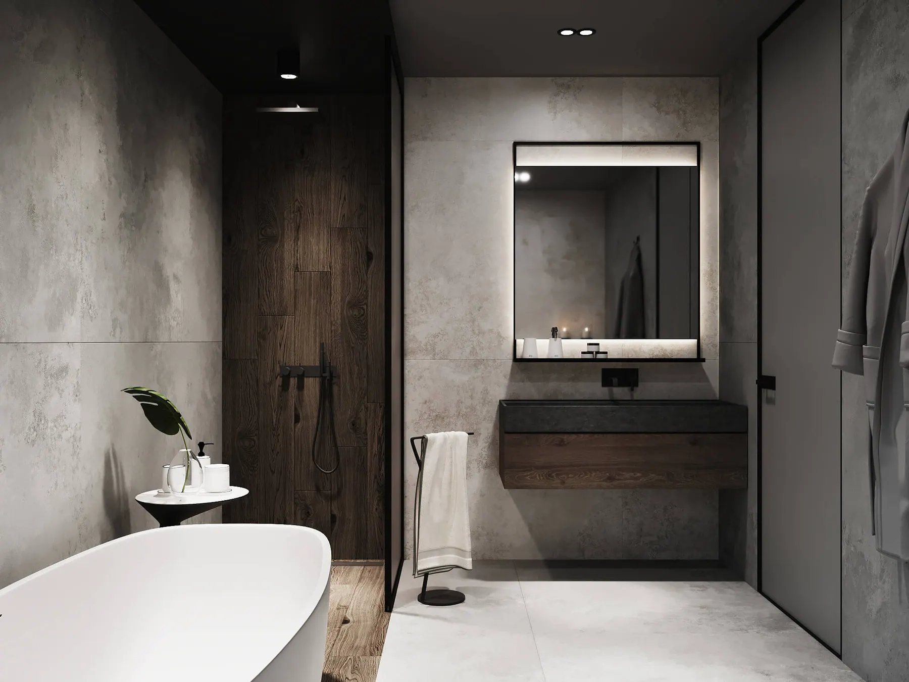 Casă de locuit 190 m² — galerie 30