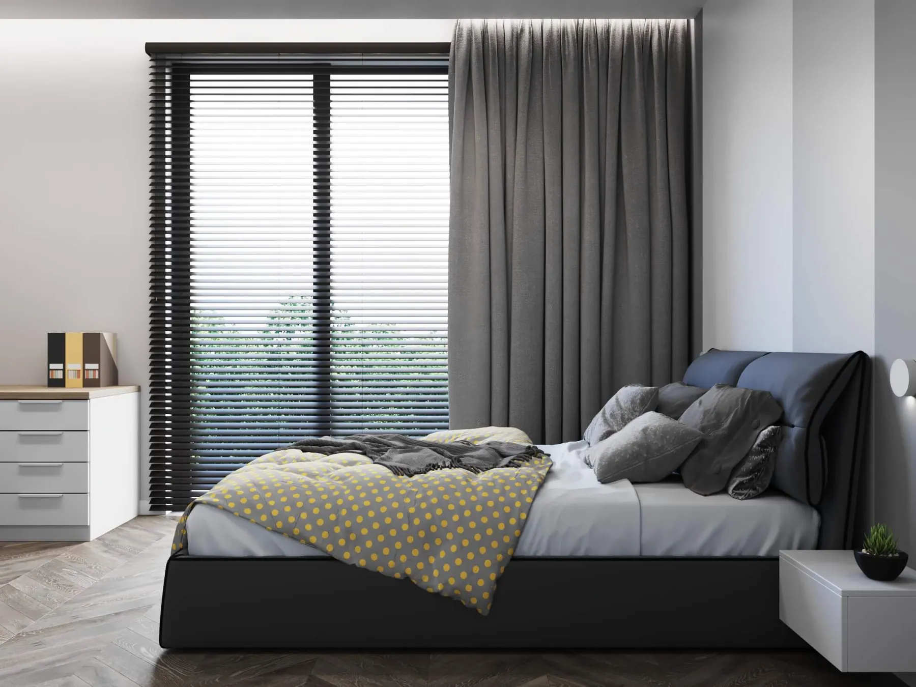 Casă de locuit 190 m² — galerie 41