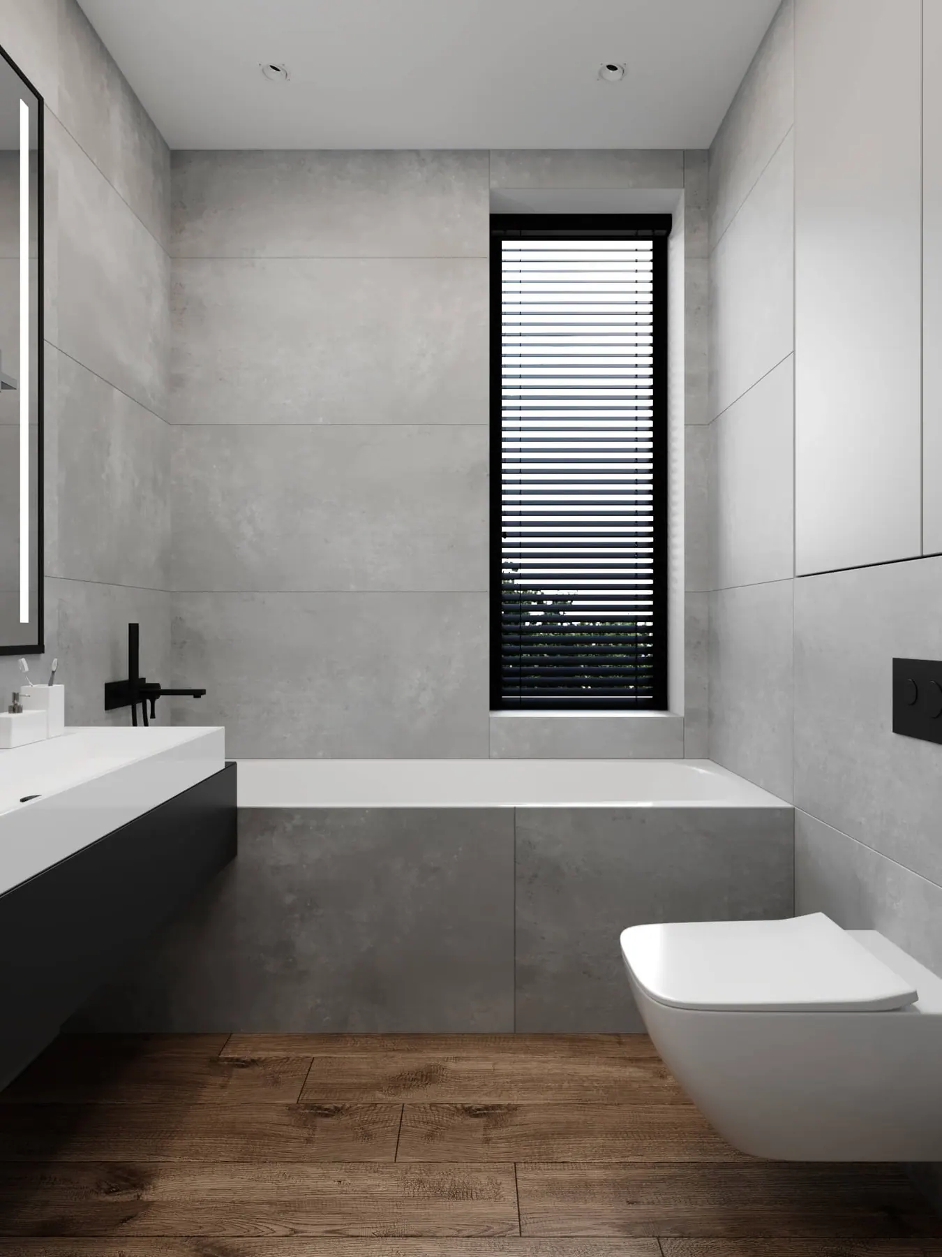 Casă de locuit 190 m² — galerie 43