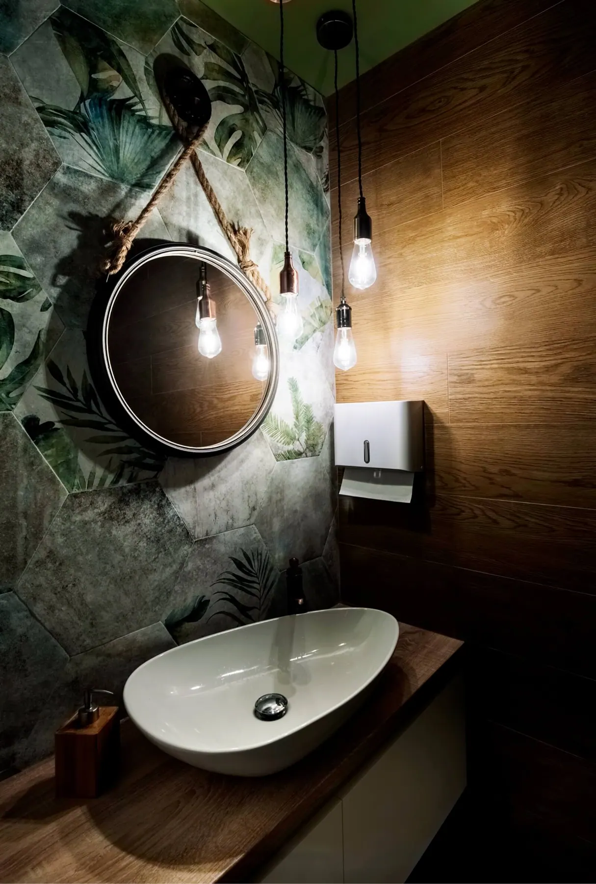 Go Fresh Bistro — galerie 5