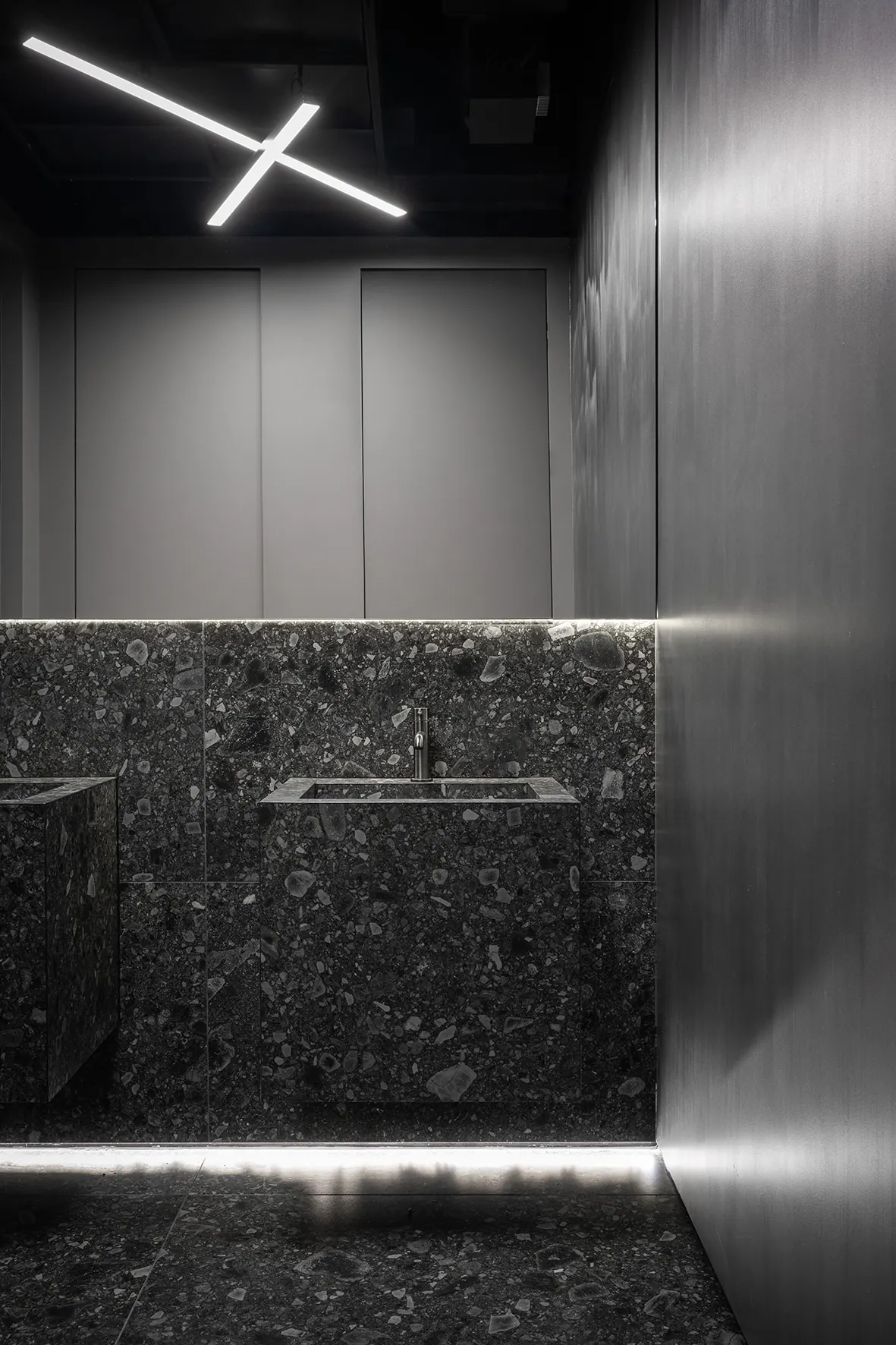 KEUNE Academy — galerie 20