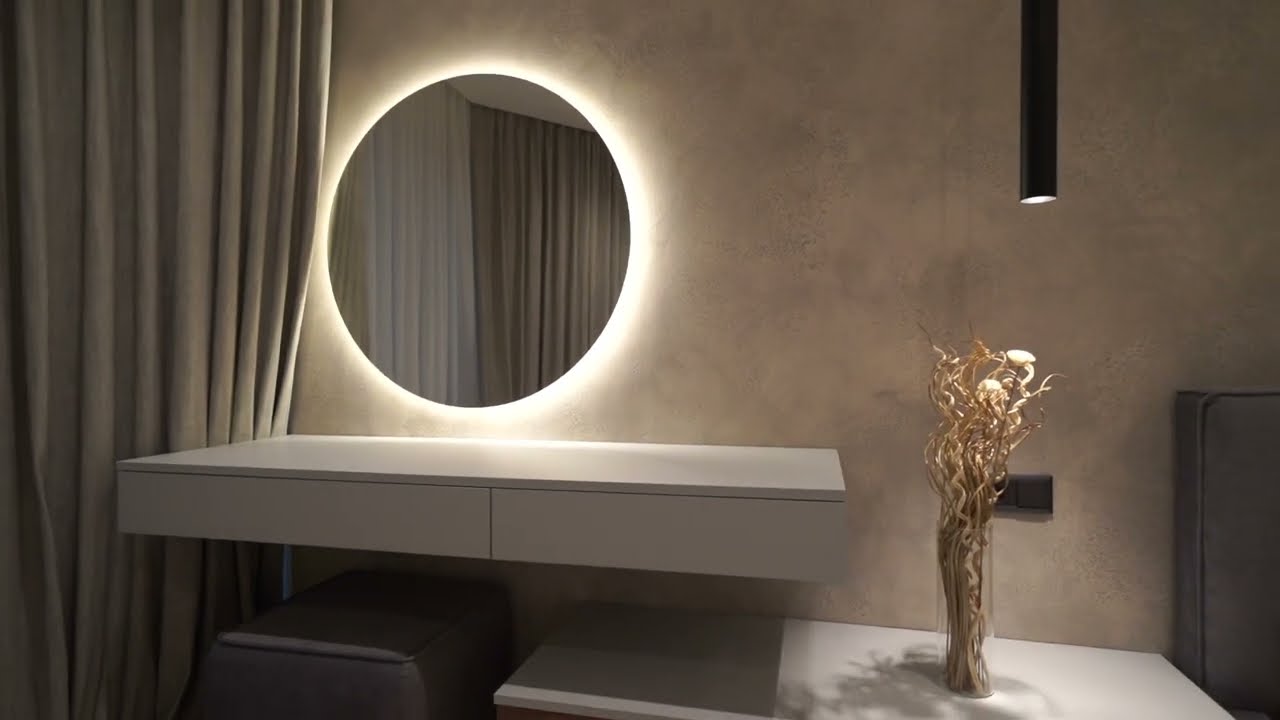 L Interiors — Prodec Plus